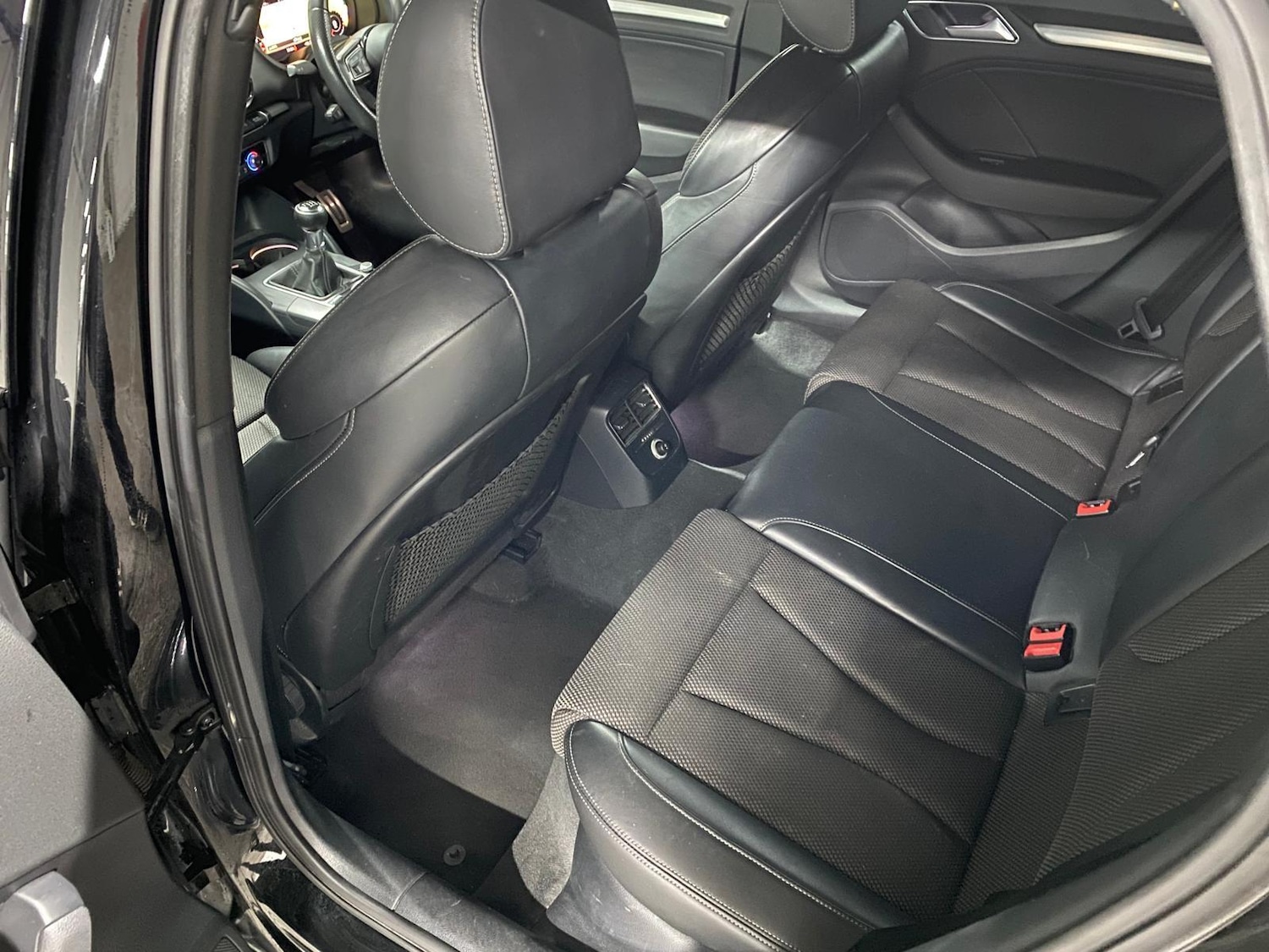 Used Audi A3 2018 for sale - 76370694: Photo 29