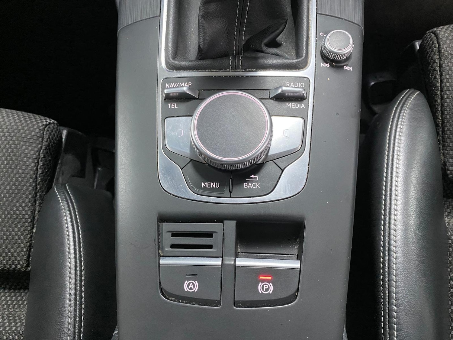 Used Audi A3 2018 for sale - 76370694: Photo 30