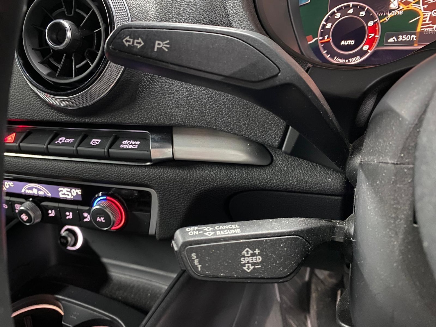 Used Audi A3 2018 for sale - 76370694: Photo 31