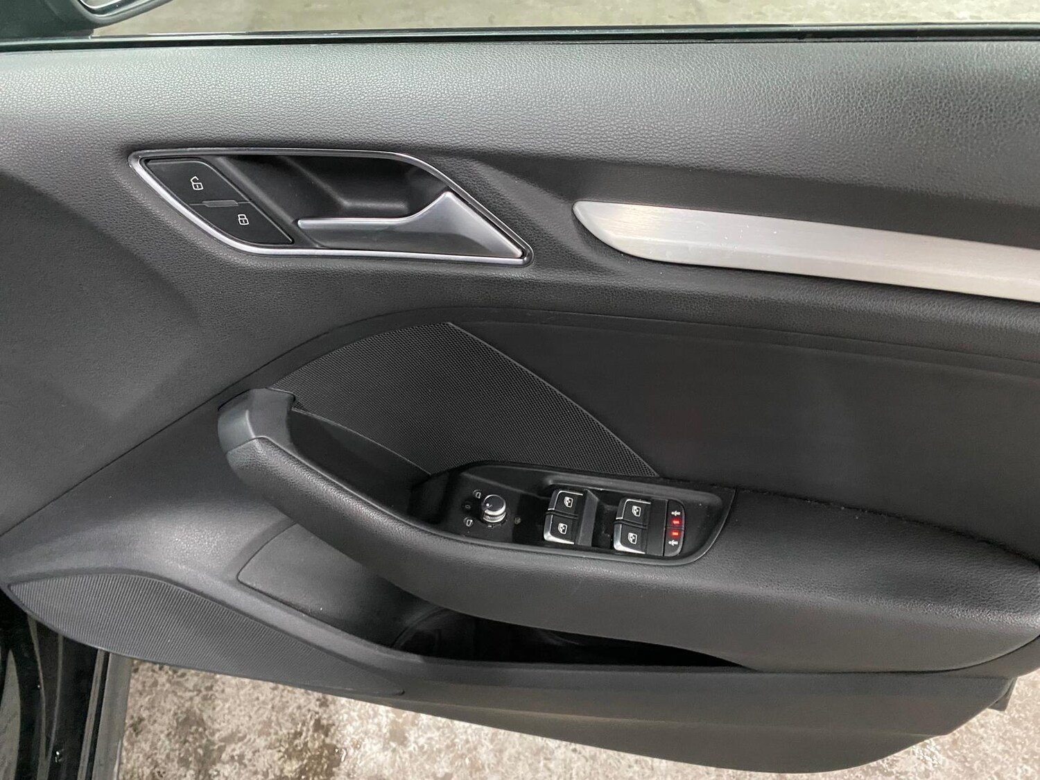 Used Audi A3 2018 for sale - 76370694: Photo 35