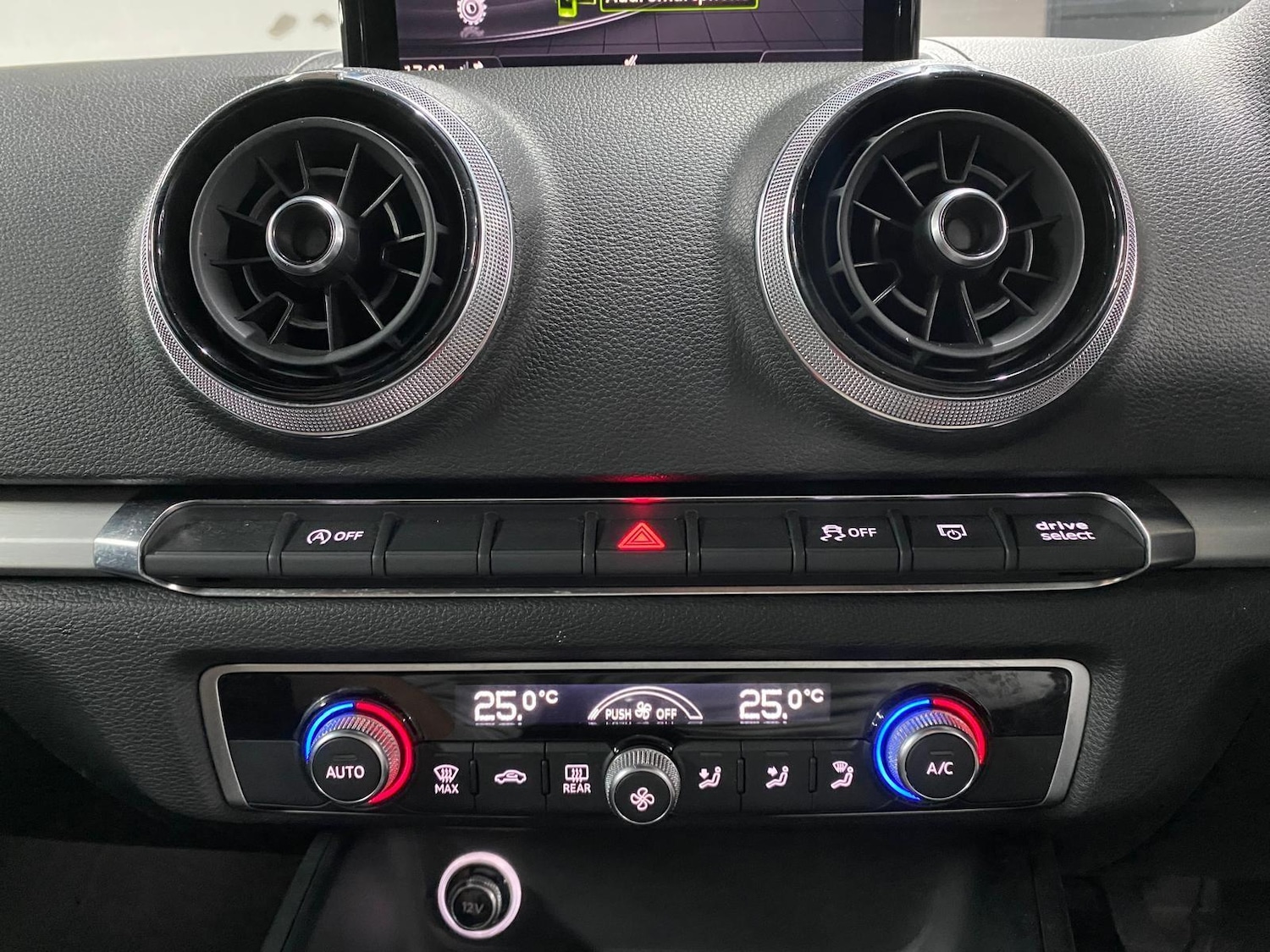 Used Audi A3 2018 for sale - 76370694: Photo 52