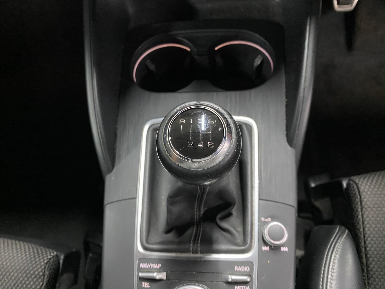 Used Audi A3 2018 for sale - 76370694: Photo 53