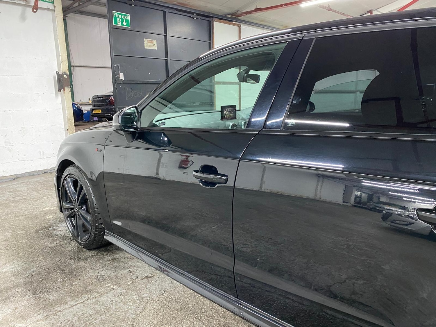 Used Audi A3 2018 for sale - 76370694: Photo 54