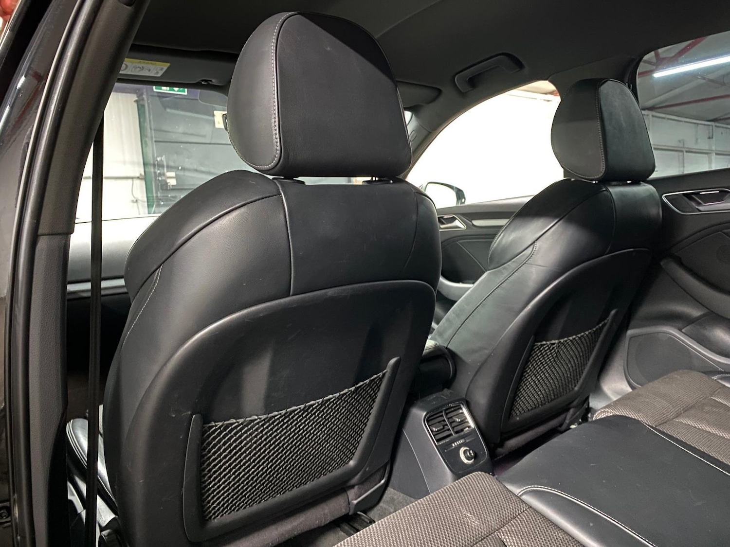 Used Audi A3 2018 for sale - 76370694: Photo 56