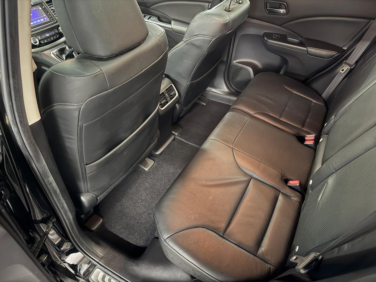 Used Honda CR-V 2016 for sale - 76398982: Photo 19