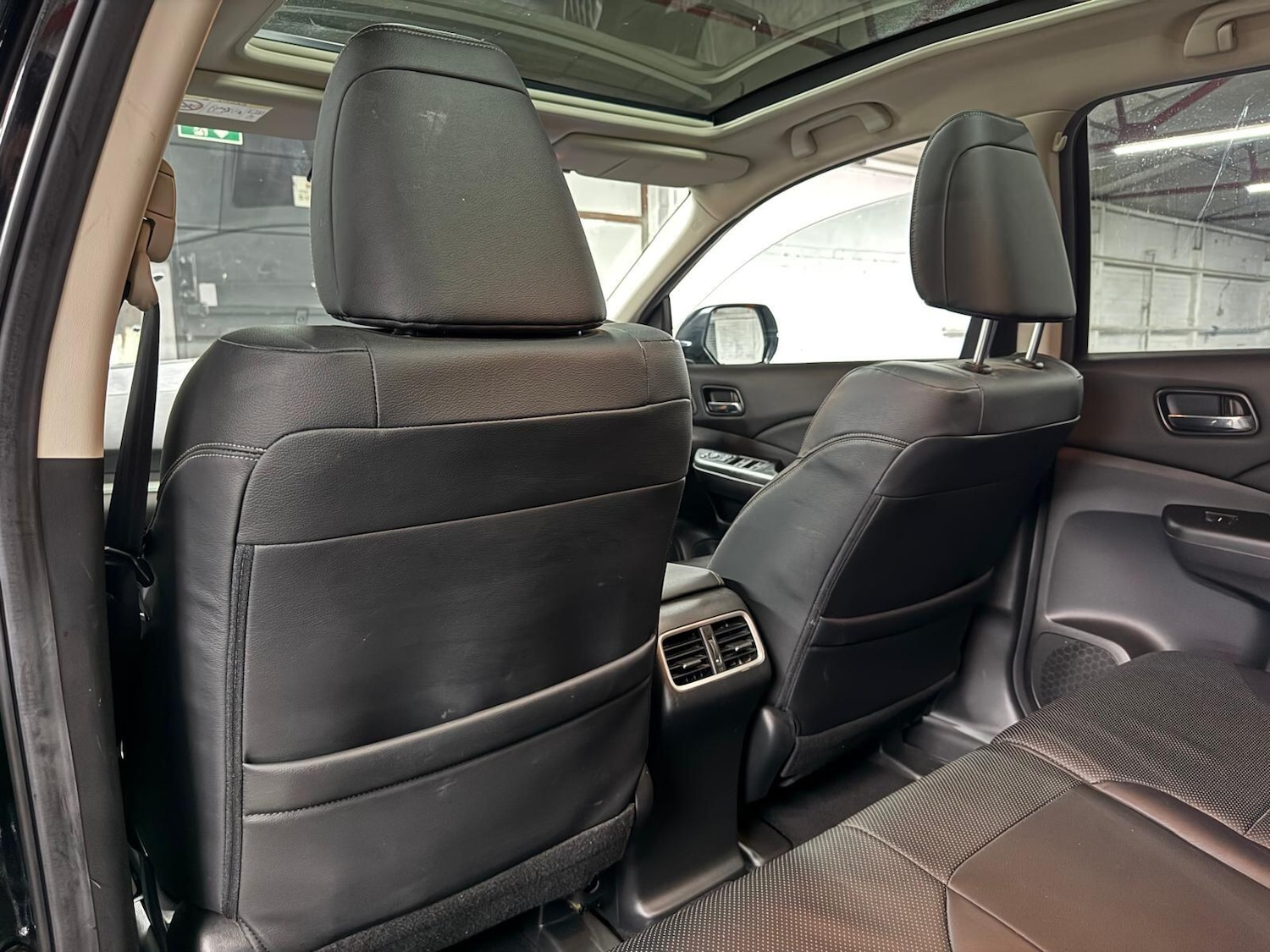 Used Honda CR-V 2016 for sale - 76398982: Photo 20