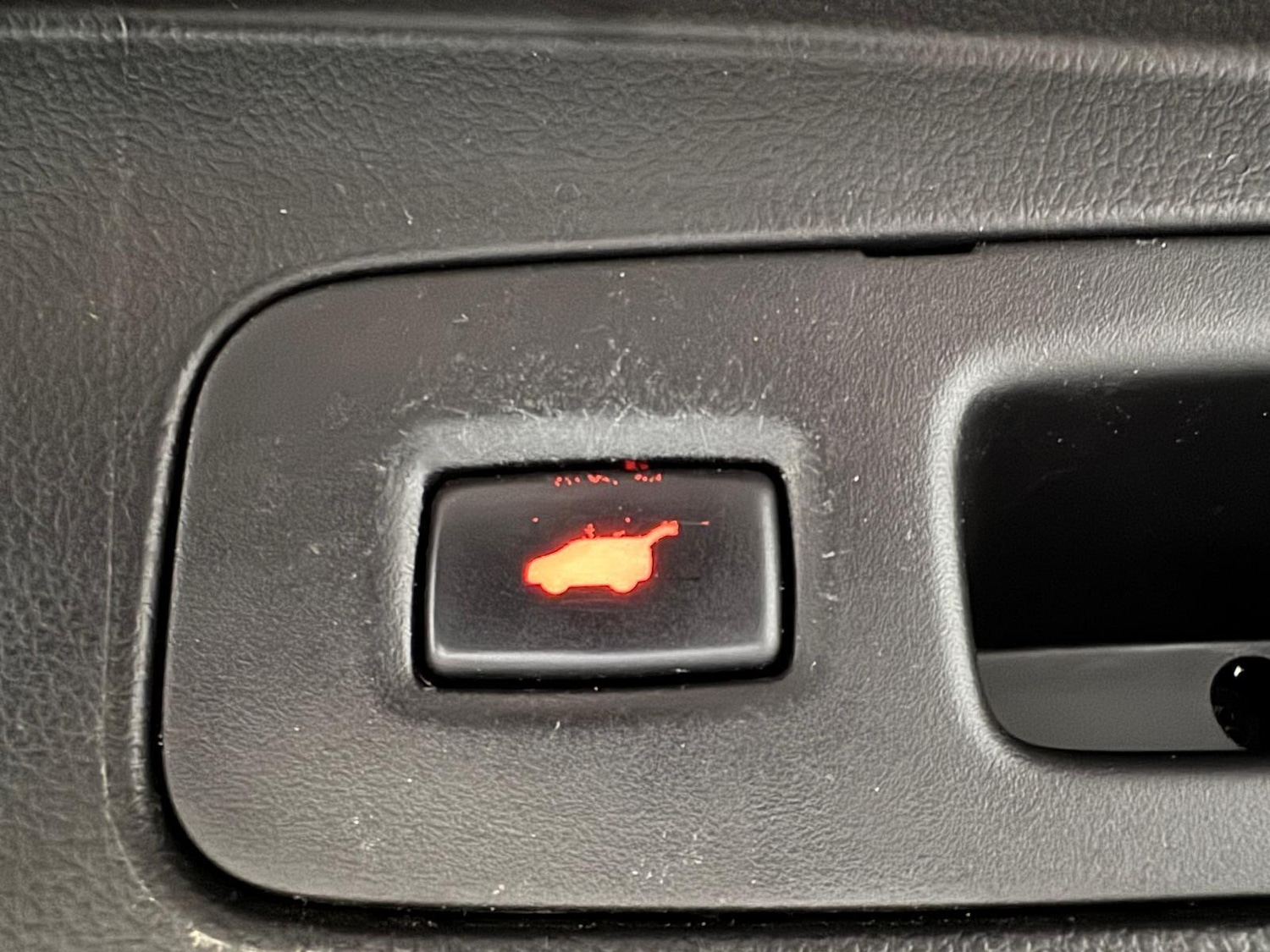 Used Honda CR-V 2016 for sale - 76398982: Photo 26