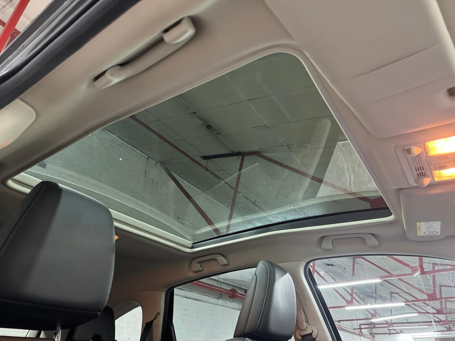 Used Honda CR-V 2016 for sale - 76398982: Photo 3