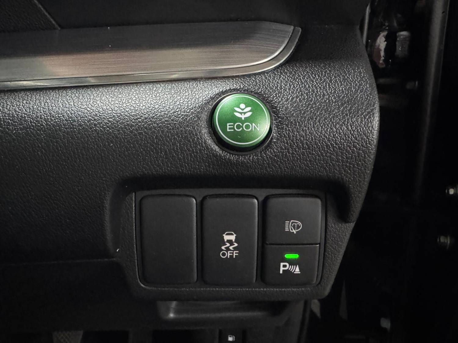 Used Honda CR-V 2016 for sale - 76398982: Photo 35