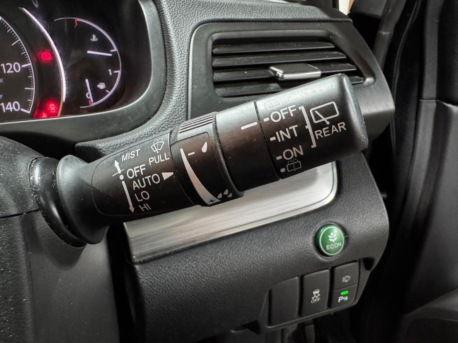 Used Honda CR-V 2016 for sale - 76398982: Photo 36