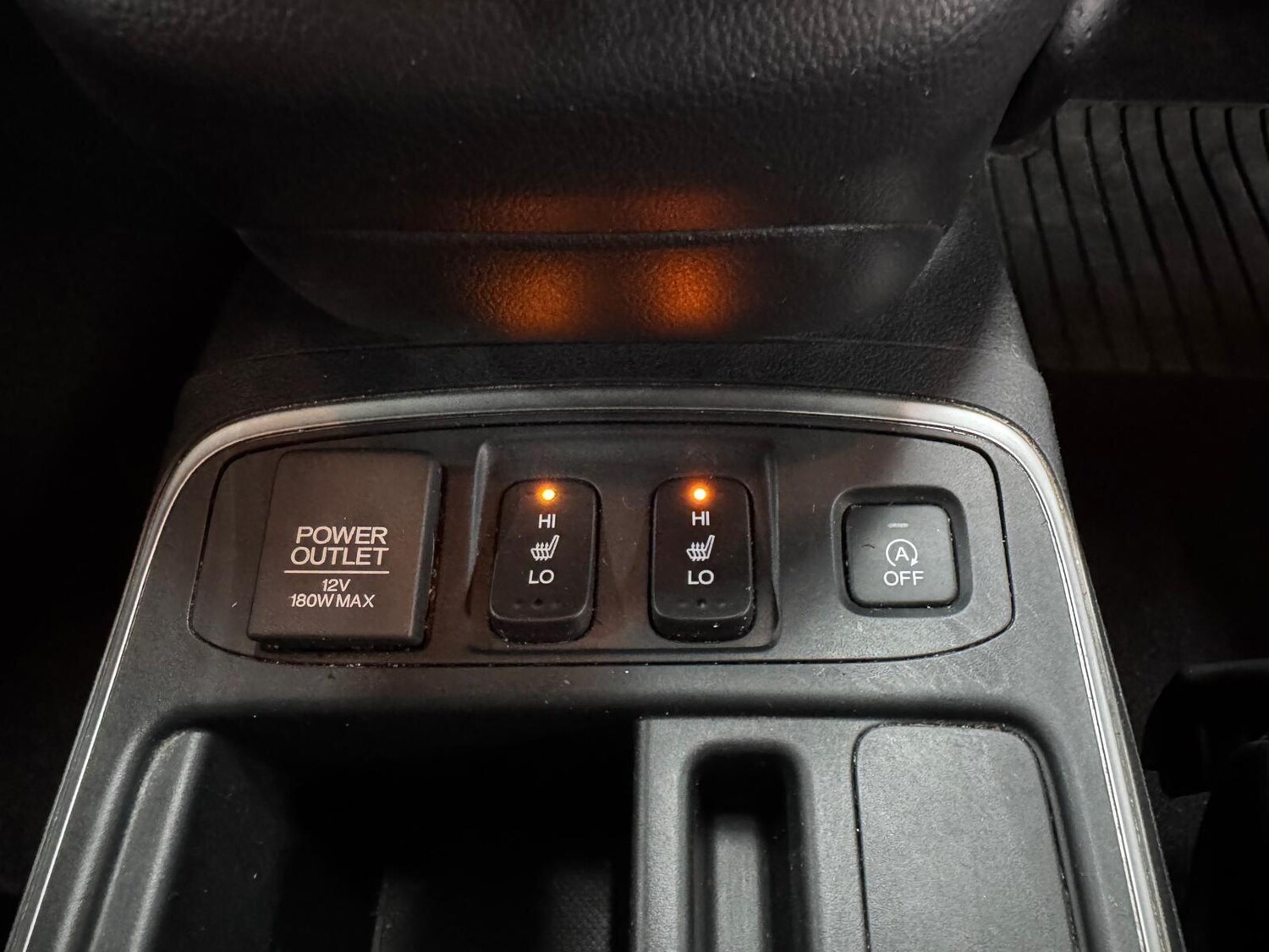 Used Honda CR-V 2016 for sale - 76398982: Photo 39