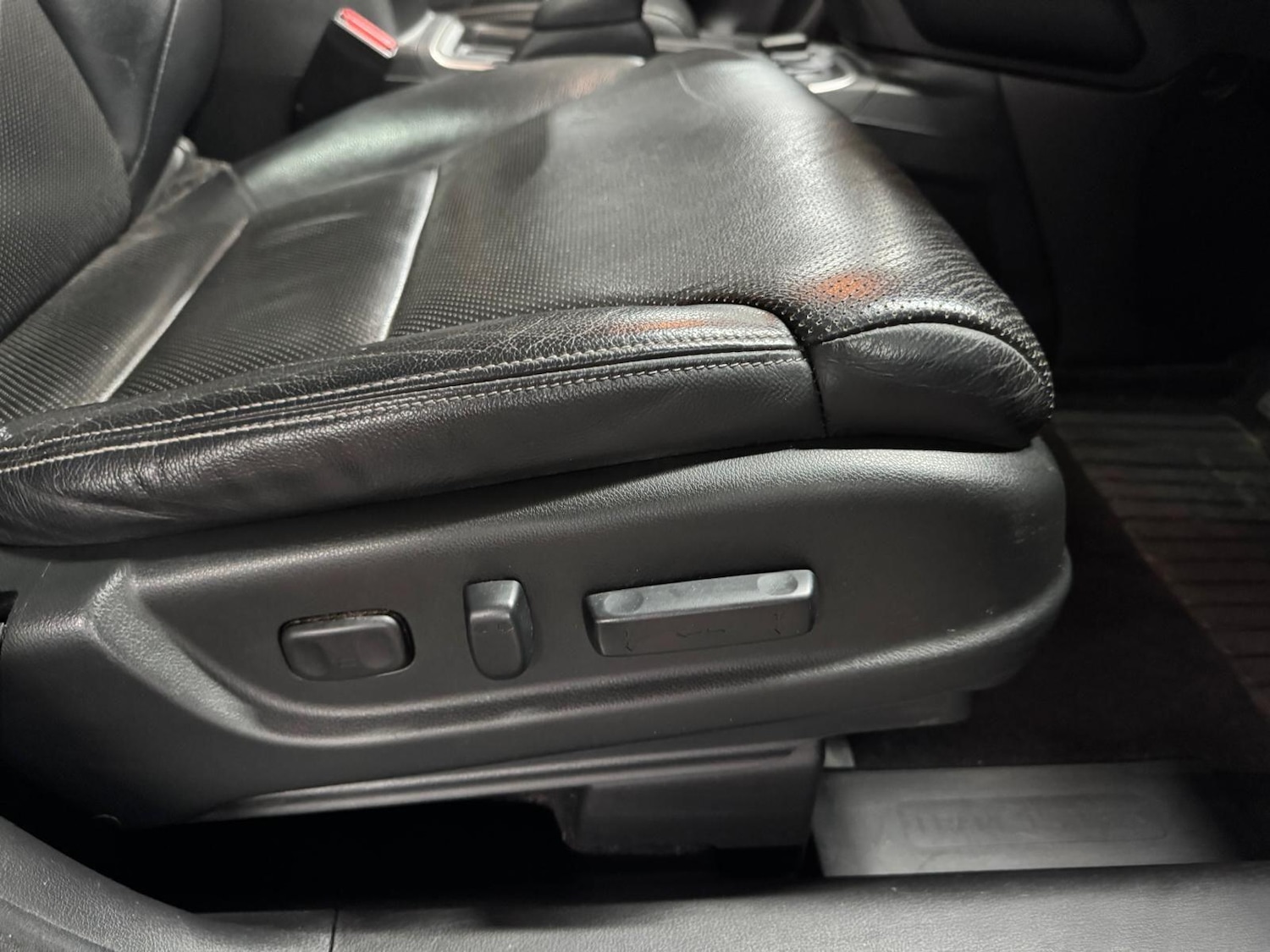 Used Honda CR-V 2016 for sale - 76398982: Photo 45