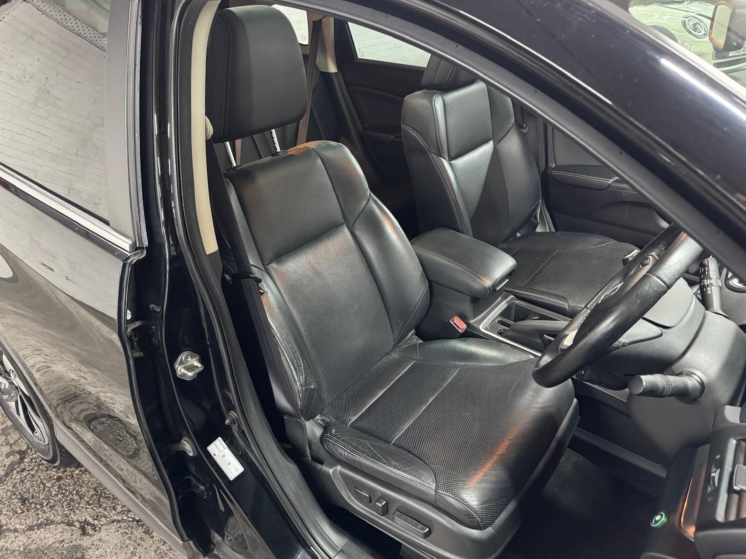 Used Honda CR-V 2016 for sale - 76398982: Photo 46