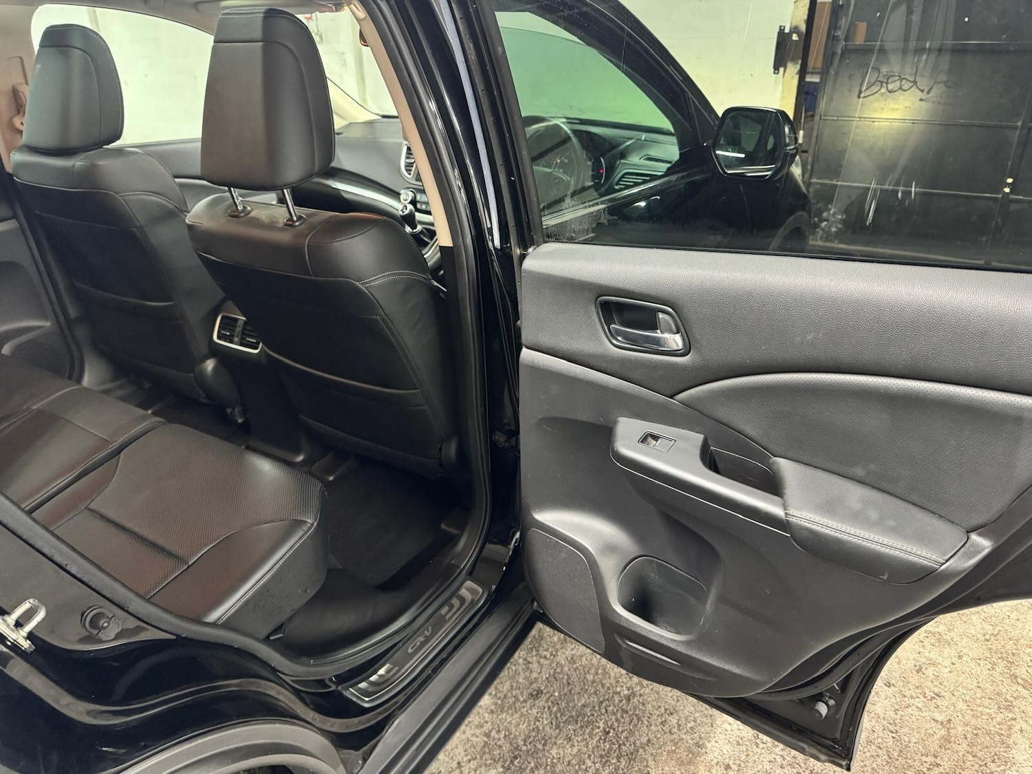 Used Honda CR-V 2016 for sale - 76398982: Photo 59