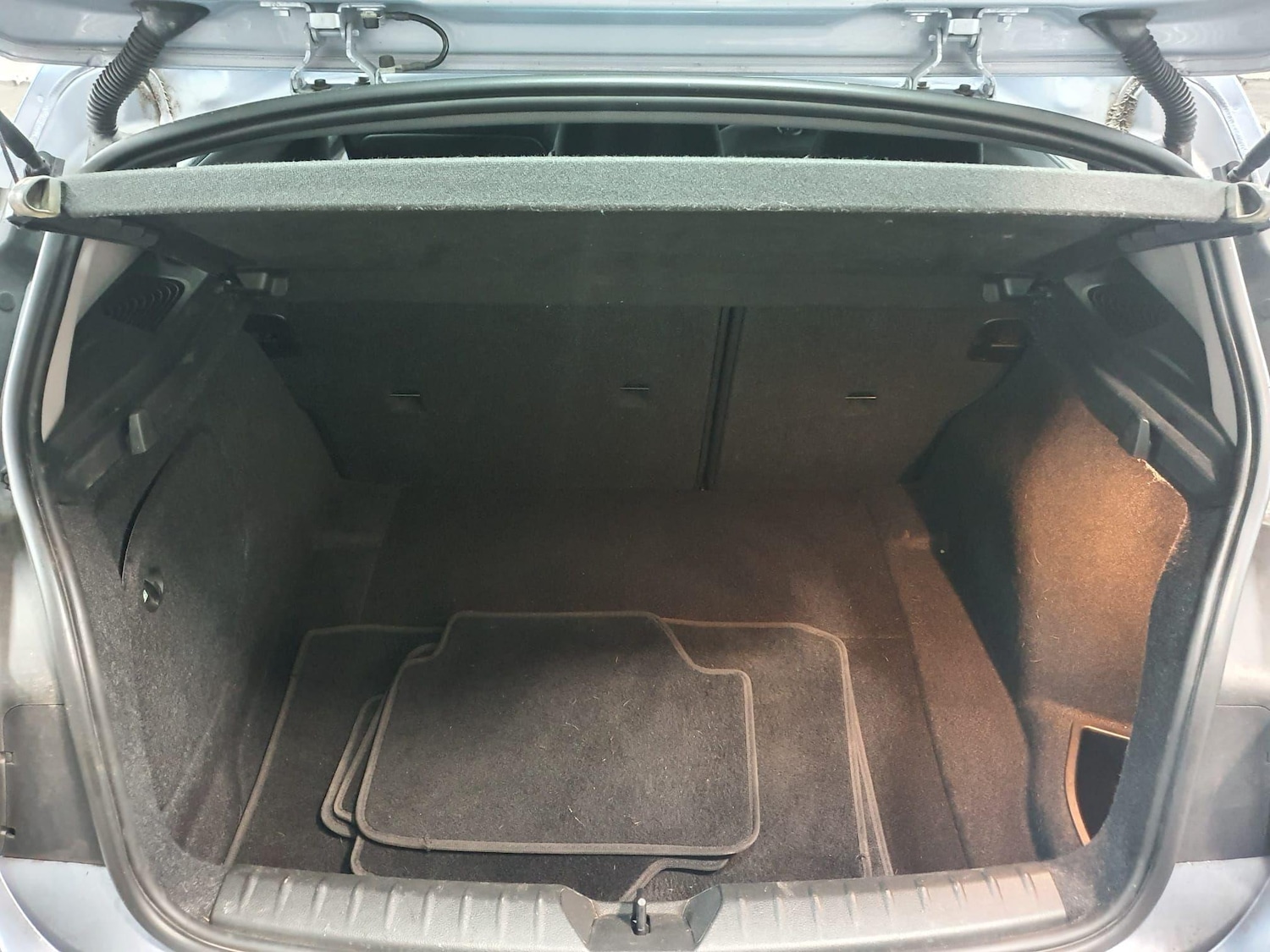 Vehicle 37