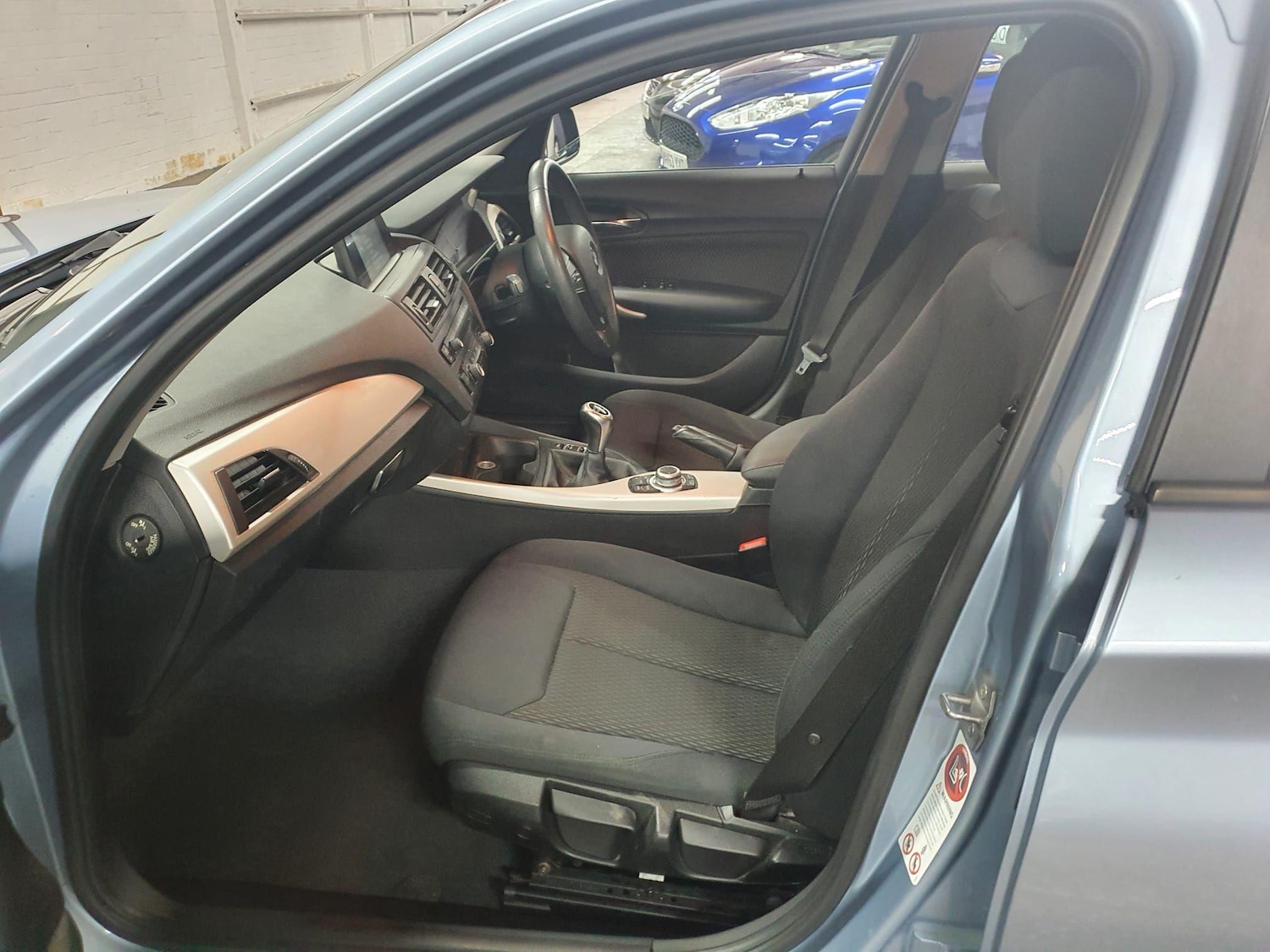 Vehicle 45
