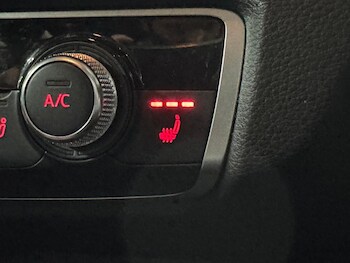 Used Audi A3 2013 for sale - 78388168: Photo