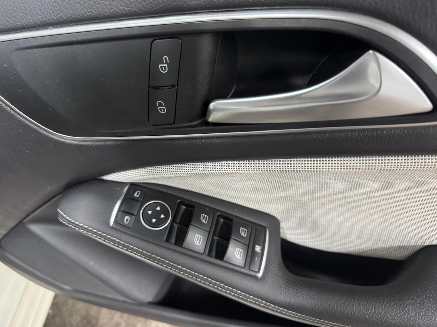 Used Mercedes-Benz A-Class 2014 for sale - 77587022: Photo 48