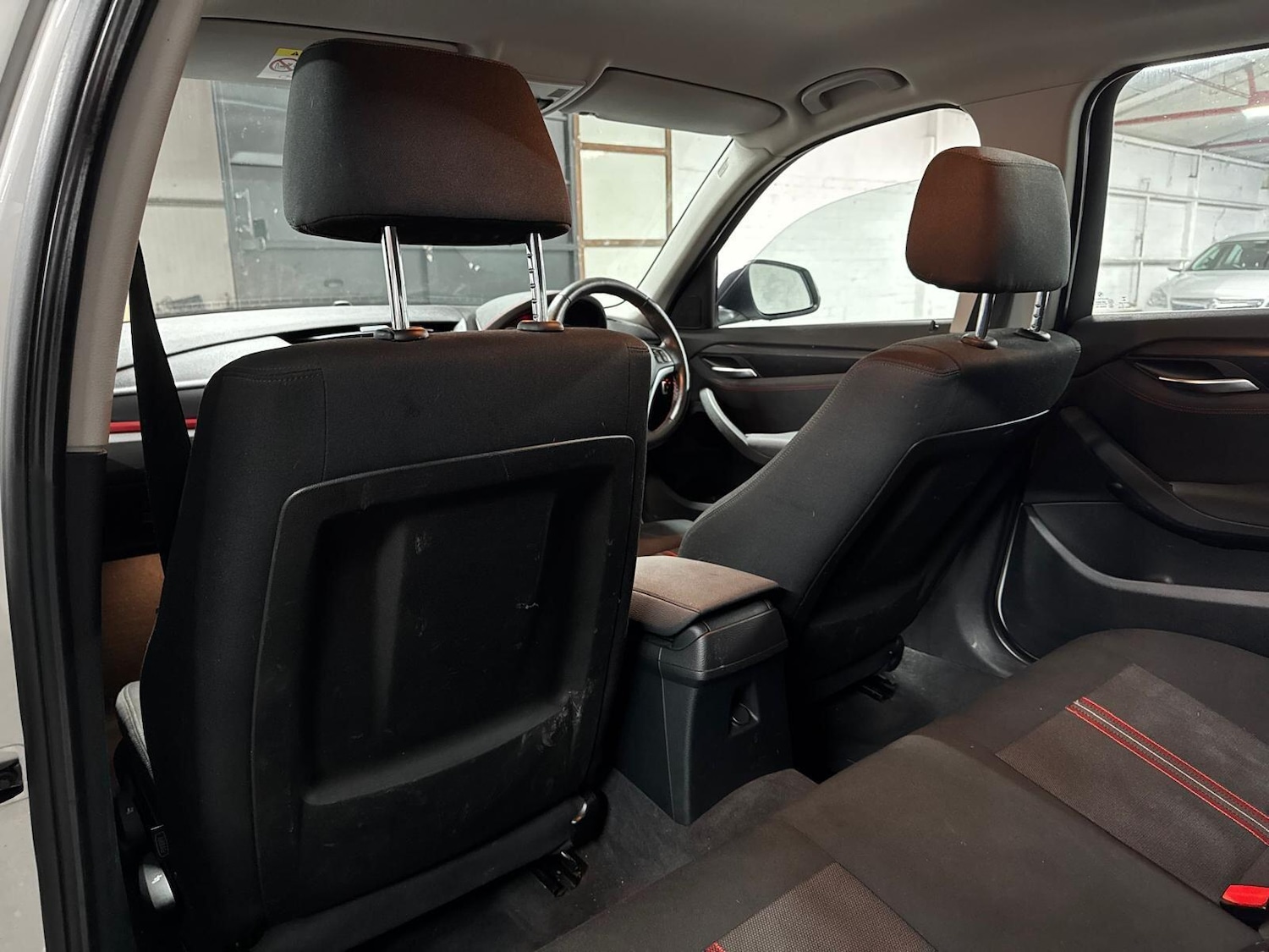 Used BMW X1 2014 for sale - 76849670: Photo 10