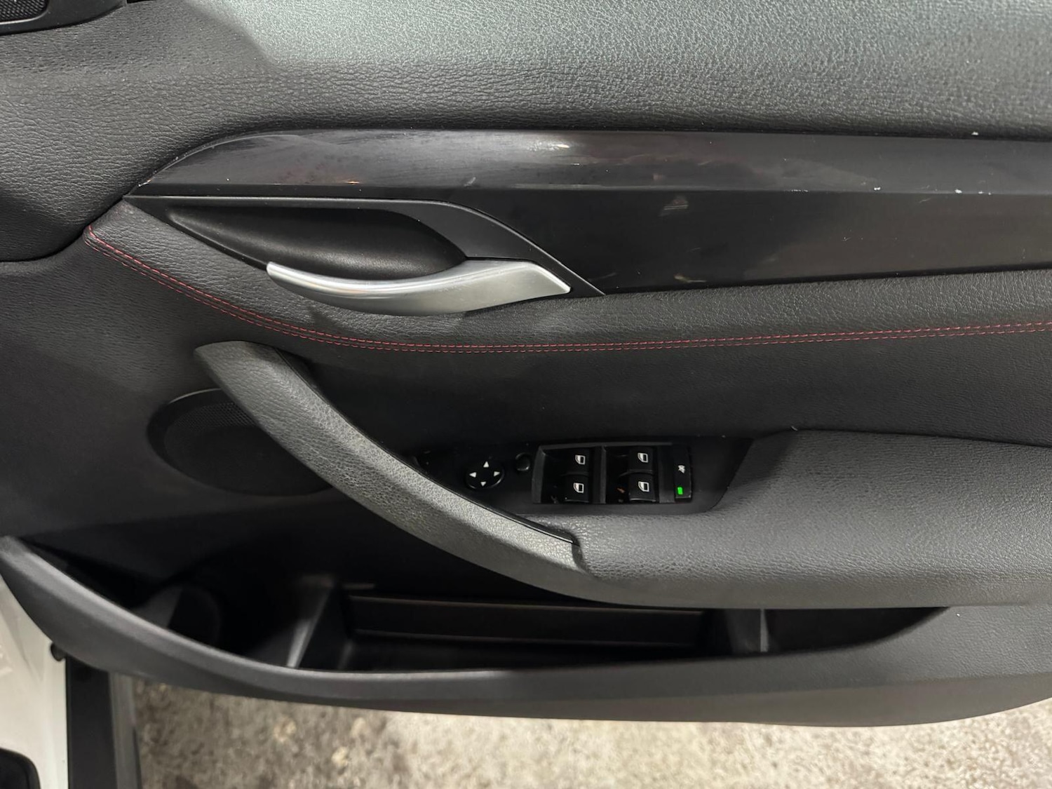 Used BMW X1 2014 for sale - 76849670: Photo 17