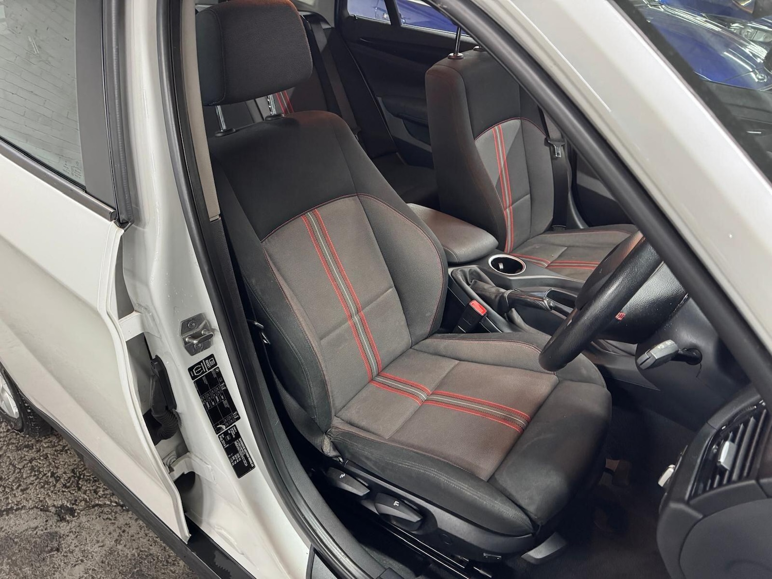 Used BMW X1 2014 for sale - 76849670: Photo 20