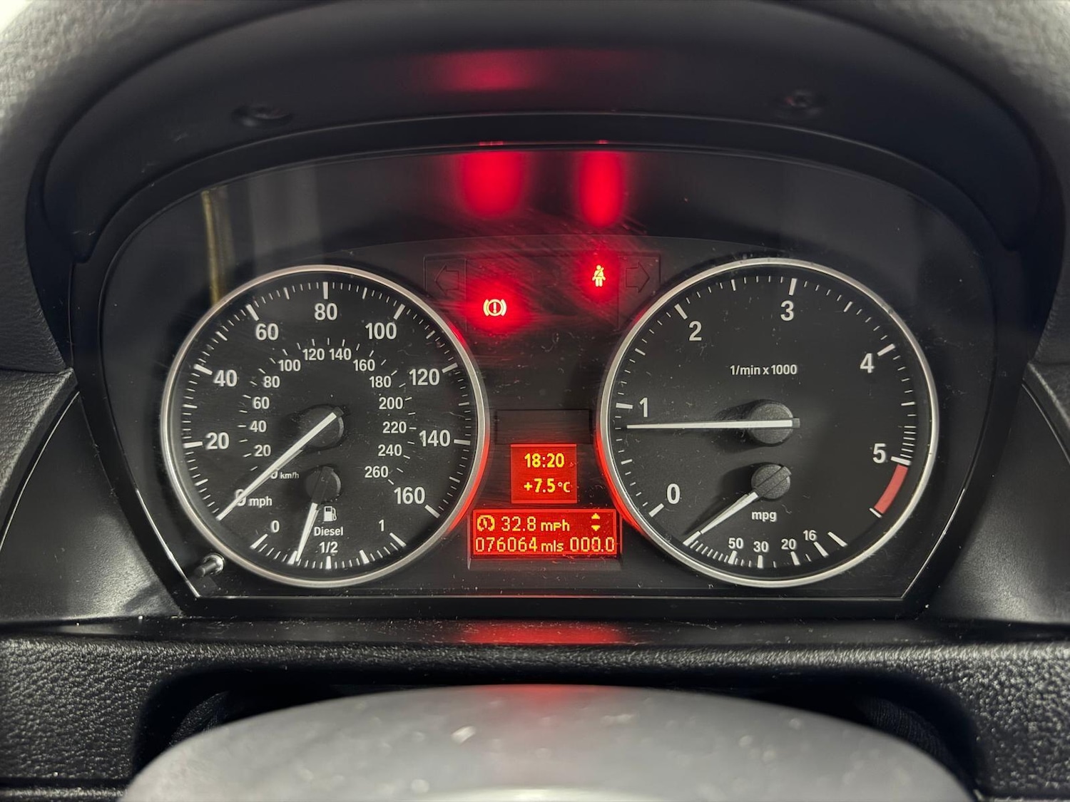 Used BMW X1 2014 for sale - 76849670: Photo 22