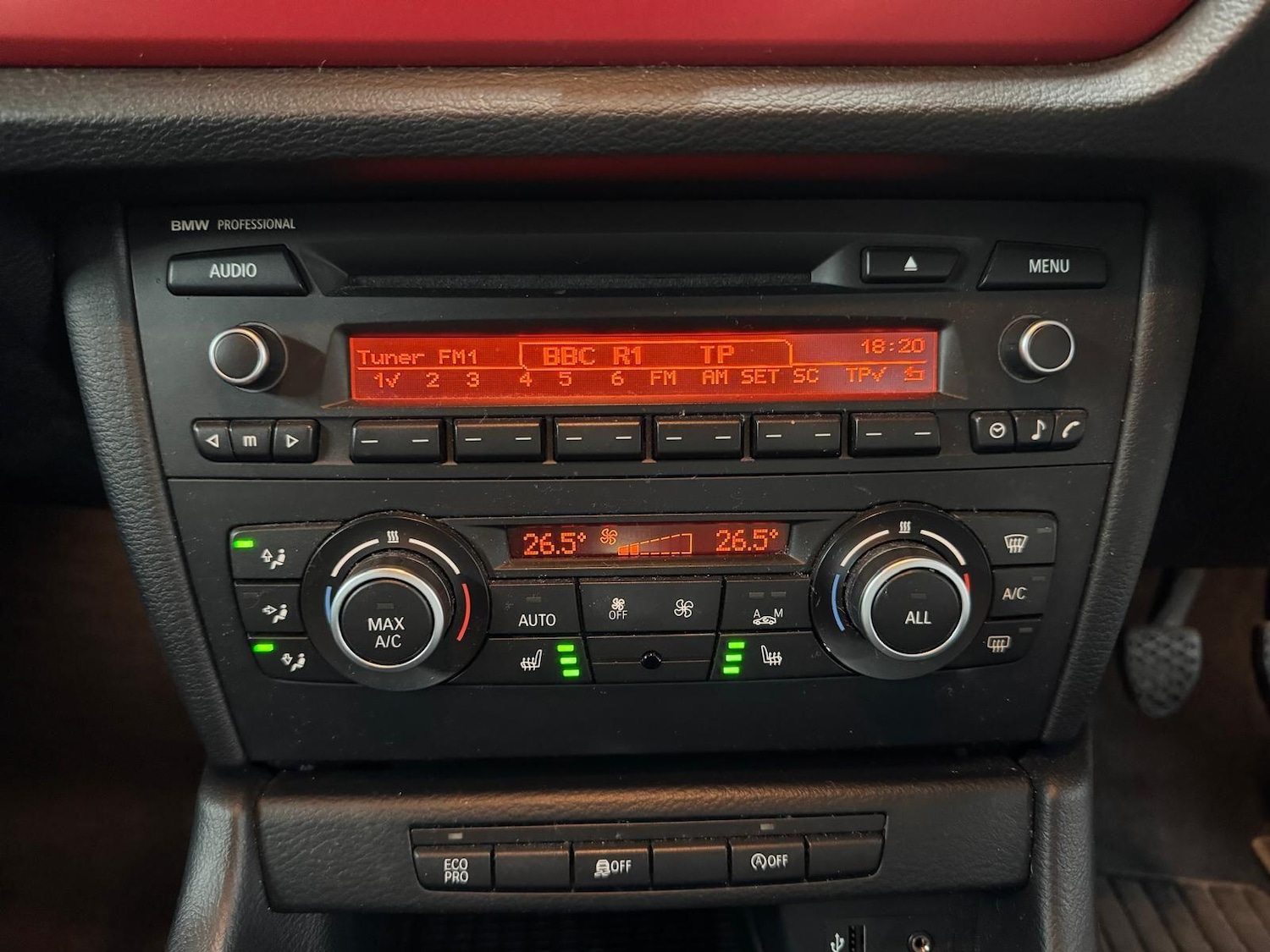 Used BMW X1 2014 for sale - 76849670: Photo 25