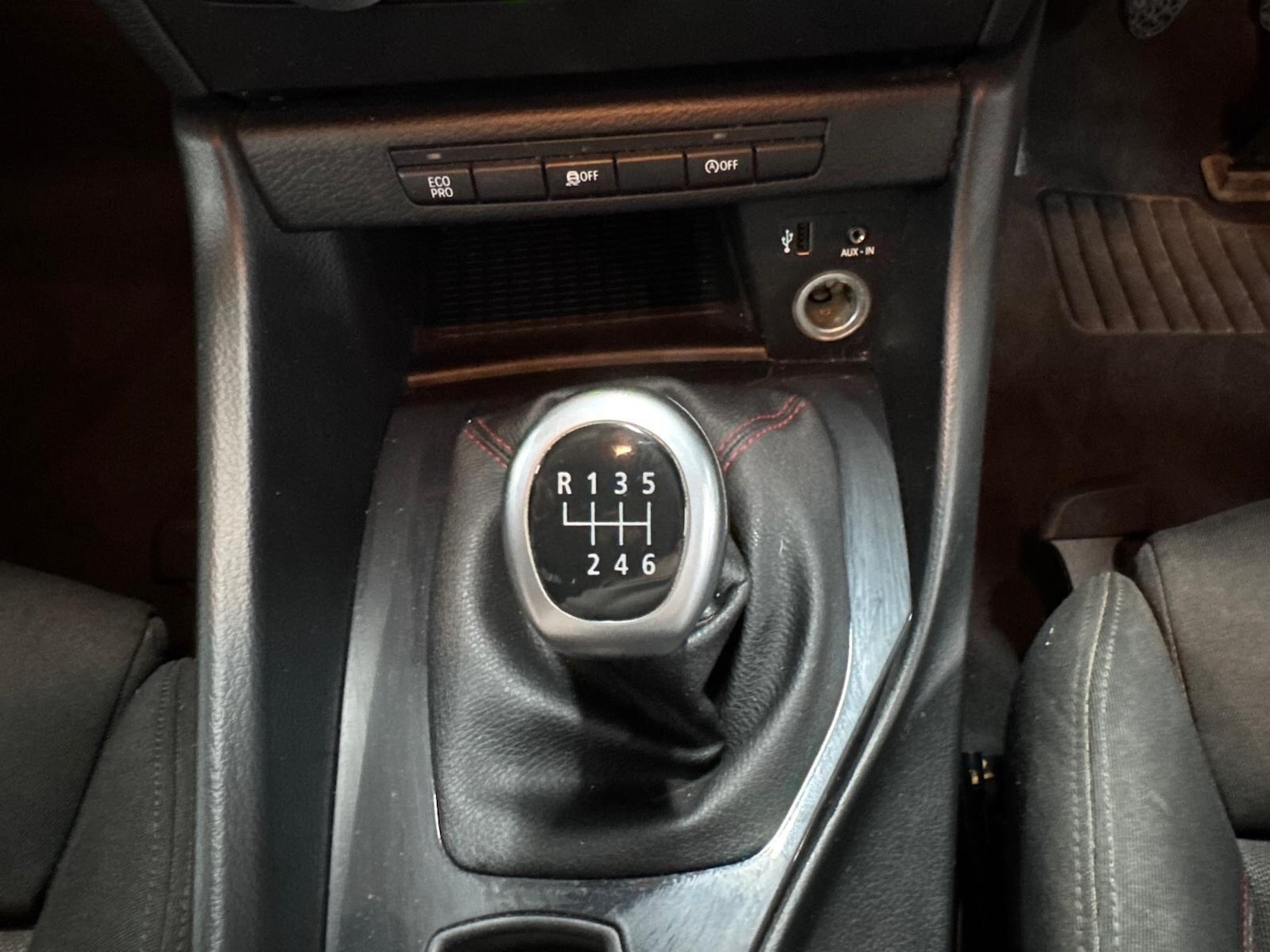 Used BMW X1 2014 for sale - 76849670: Photo 26