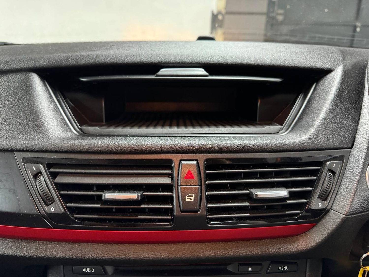 Used BMW X1 2014 for sale - 76849670: Photo 27