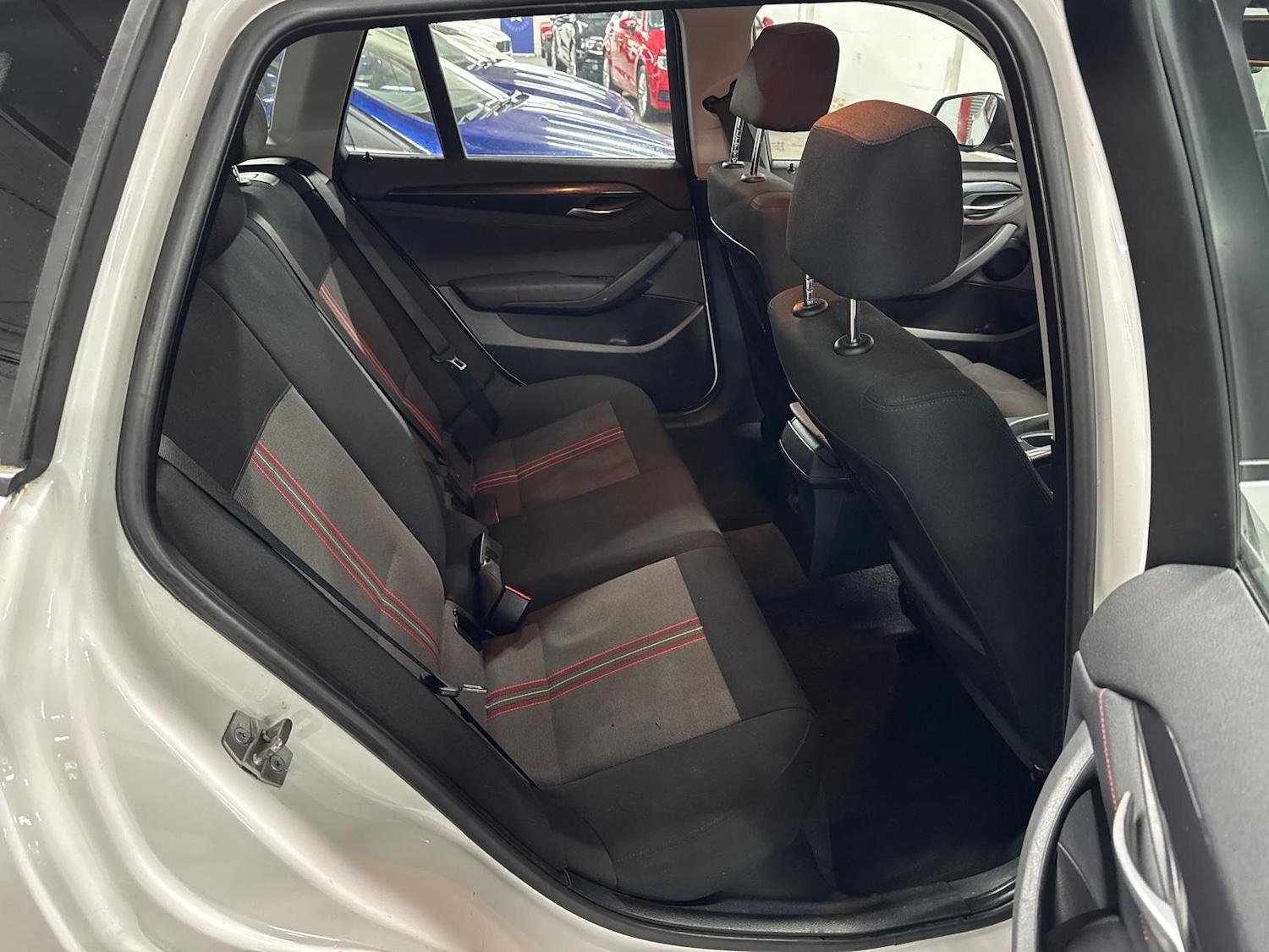 Used BMW X1 2014 for sale - 76849670: Photo 29