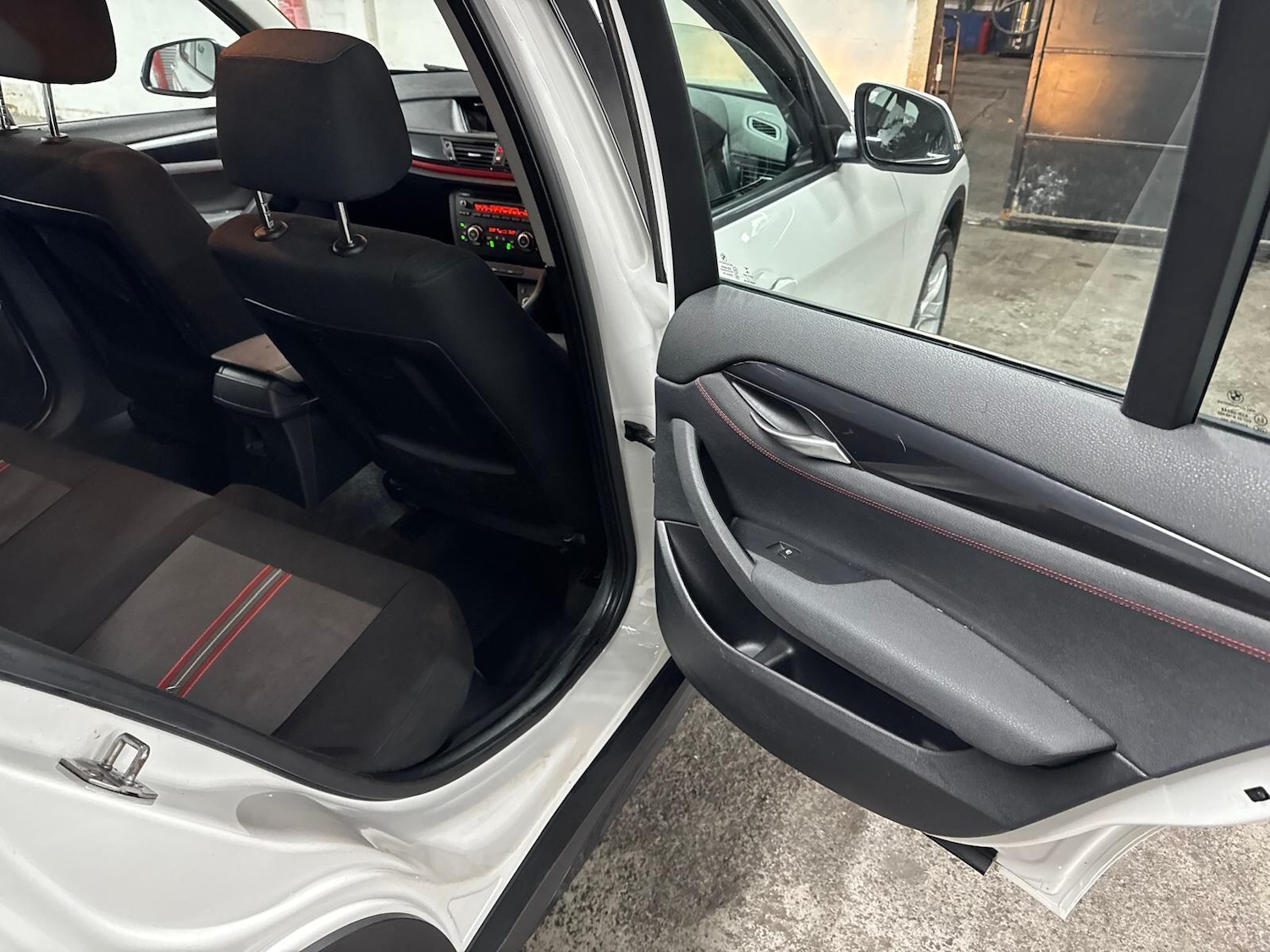 Used BMW X1 2014 for sale - 76849670: Photo 30