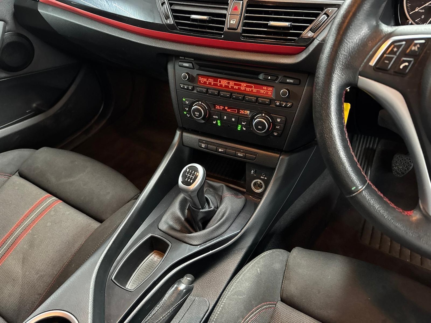 Used BMW X1 2014 for sale - 76849670: Photo 31