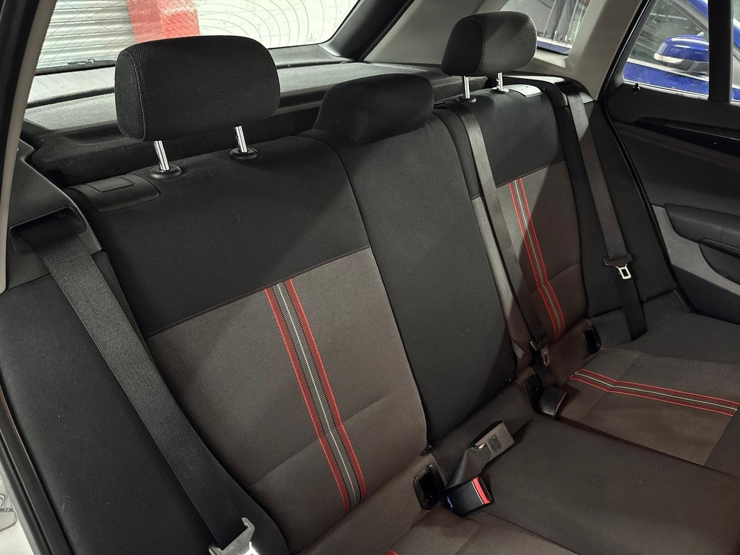 Used BMW X1 2014 for sale - 76849670: Photo 33