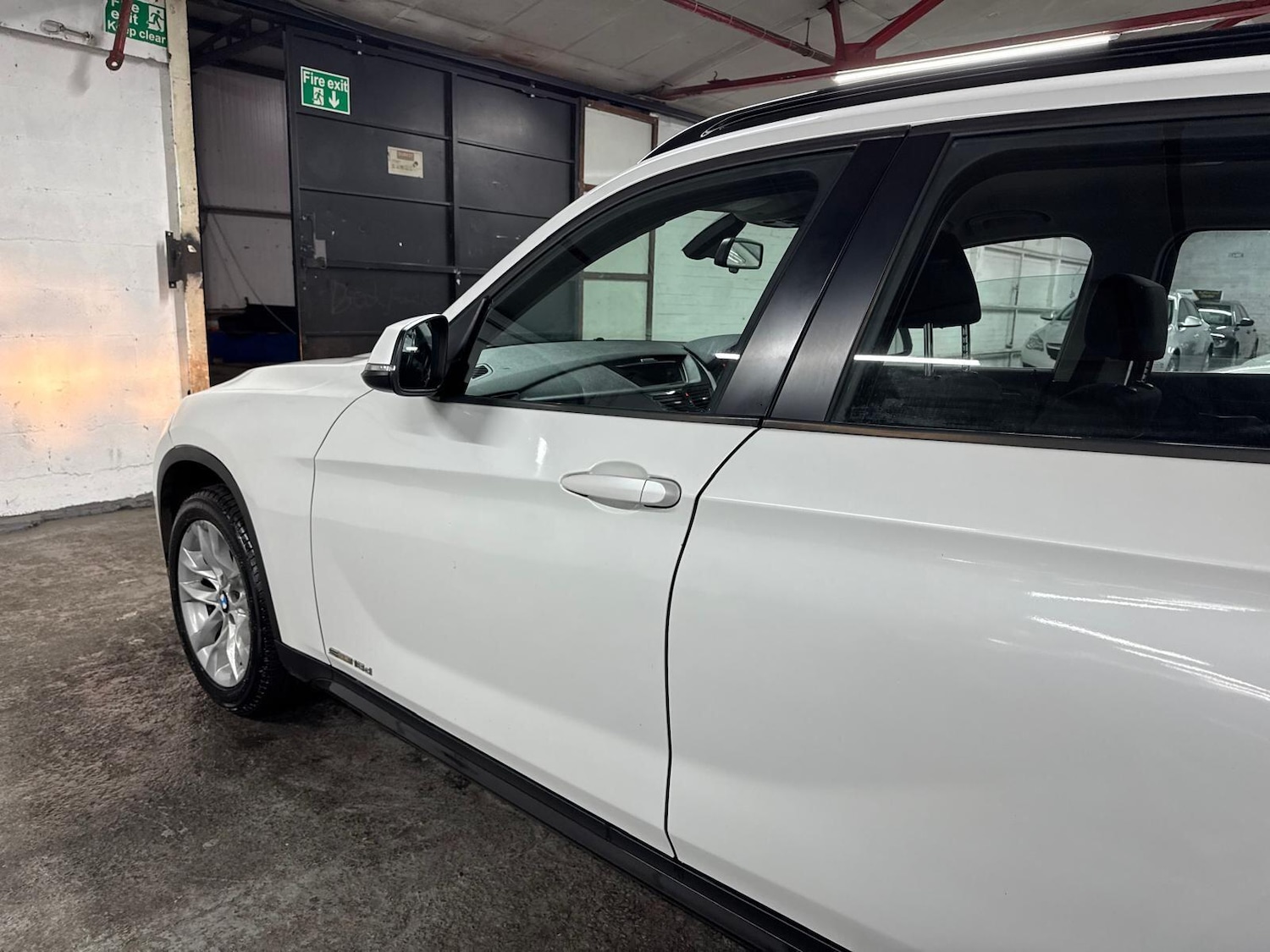 Used BMW X1 2014 for sale - 76849670: Photo 39