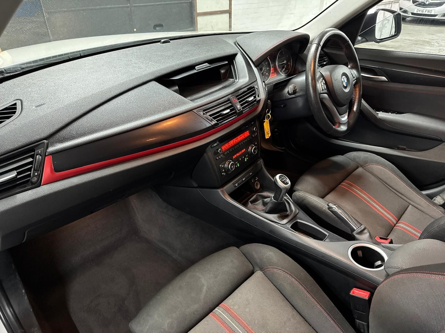 Used BMW X1 2014 for sale - 76849670: Photo 41