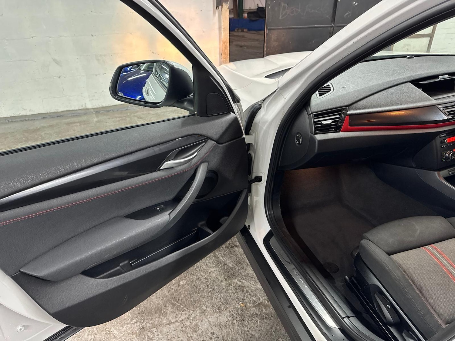 Used BMW X1 2014 for sale - 76849670: Photo 42