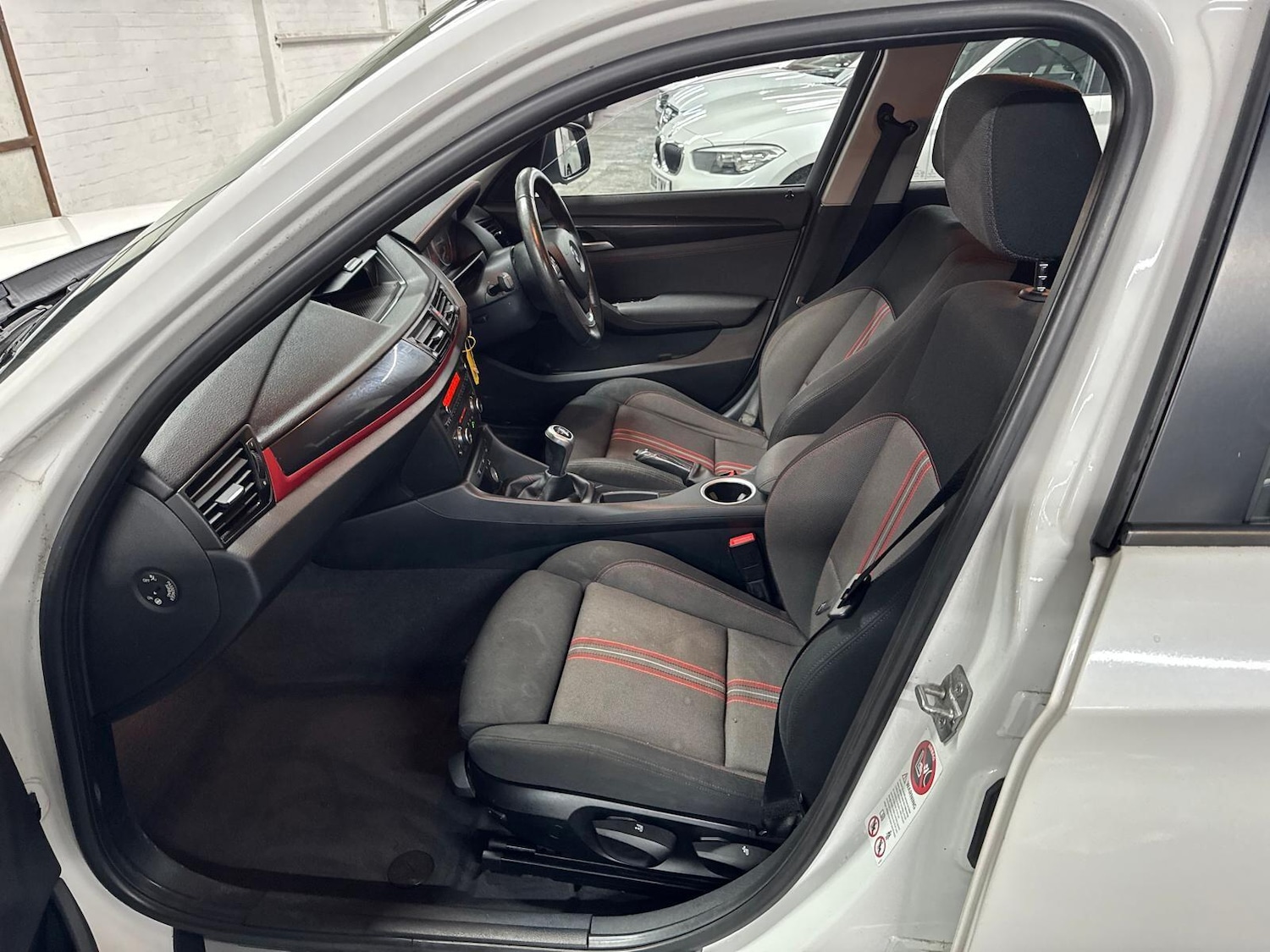 Used BMW X1 2014 for sale - 76849670: Photo 43