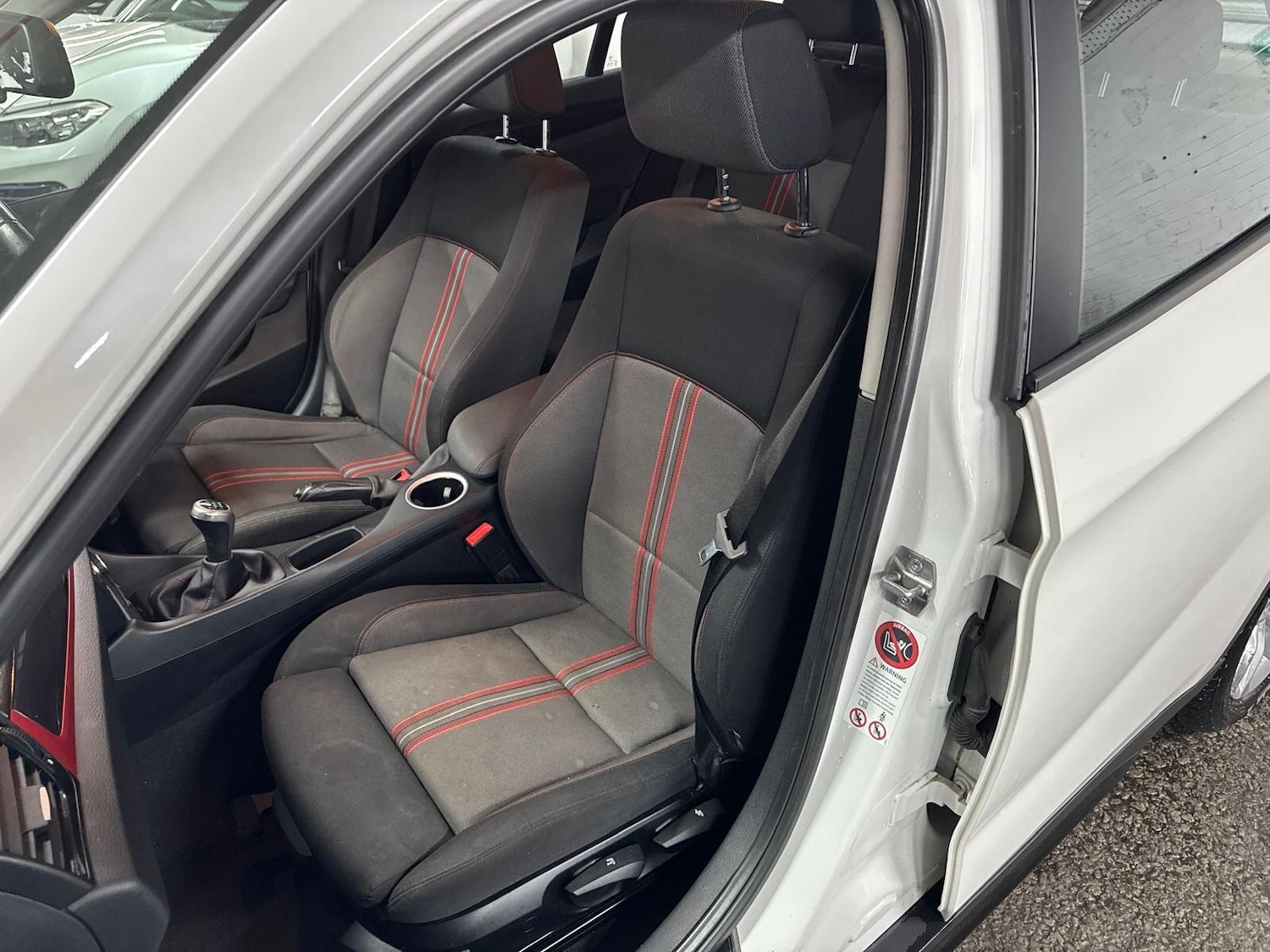 Used BMW X1 2014 for sale - 76849670: Photo 44