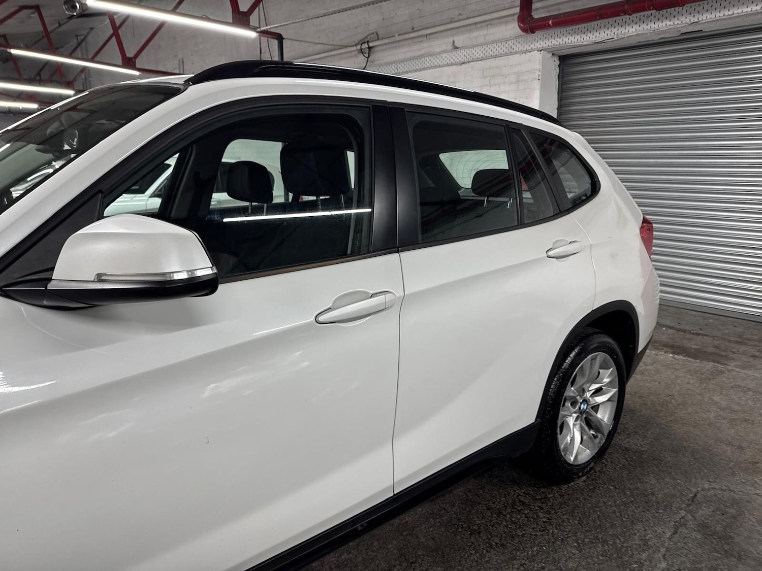 Used BMW X1 2014 for sale - 76849670: Photo 46