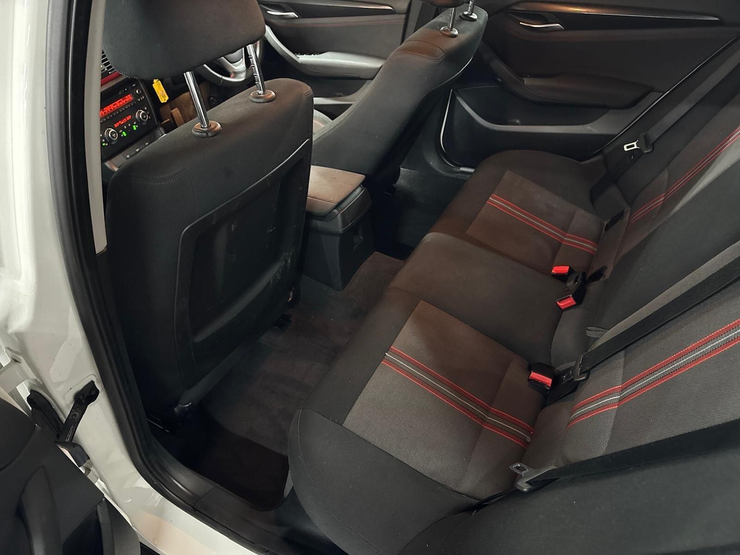 Used BMW X1 2014 for sale - 76849670: Photo 9