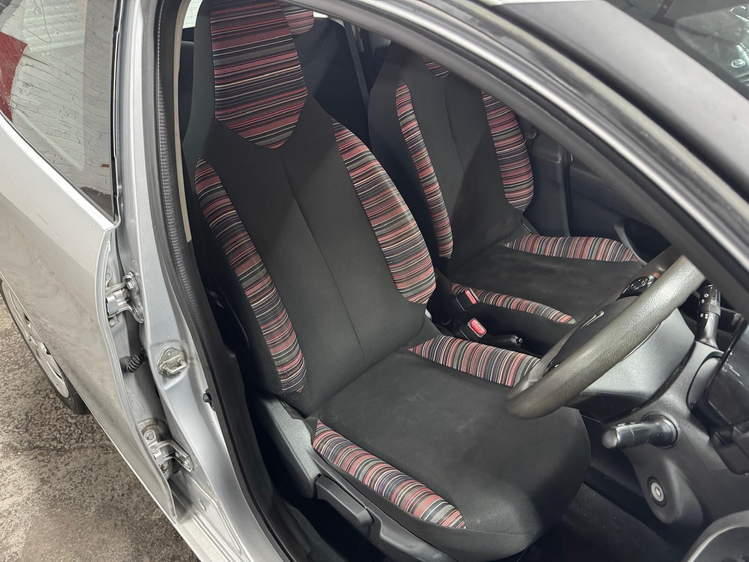 Used Citroen C1 2016 for sale - 77723912: Photo 12