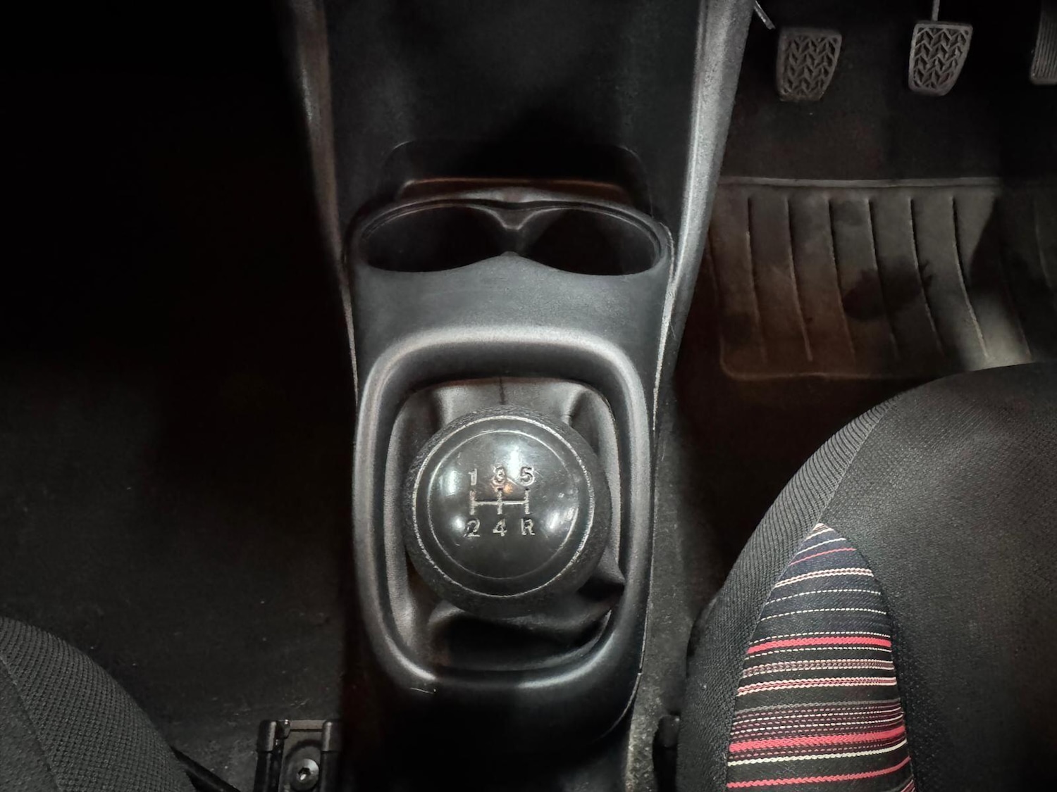 Used Citroen C1 2016 for sale - 77723912: Photo 19