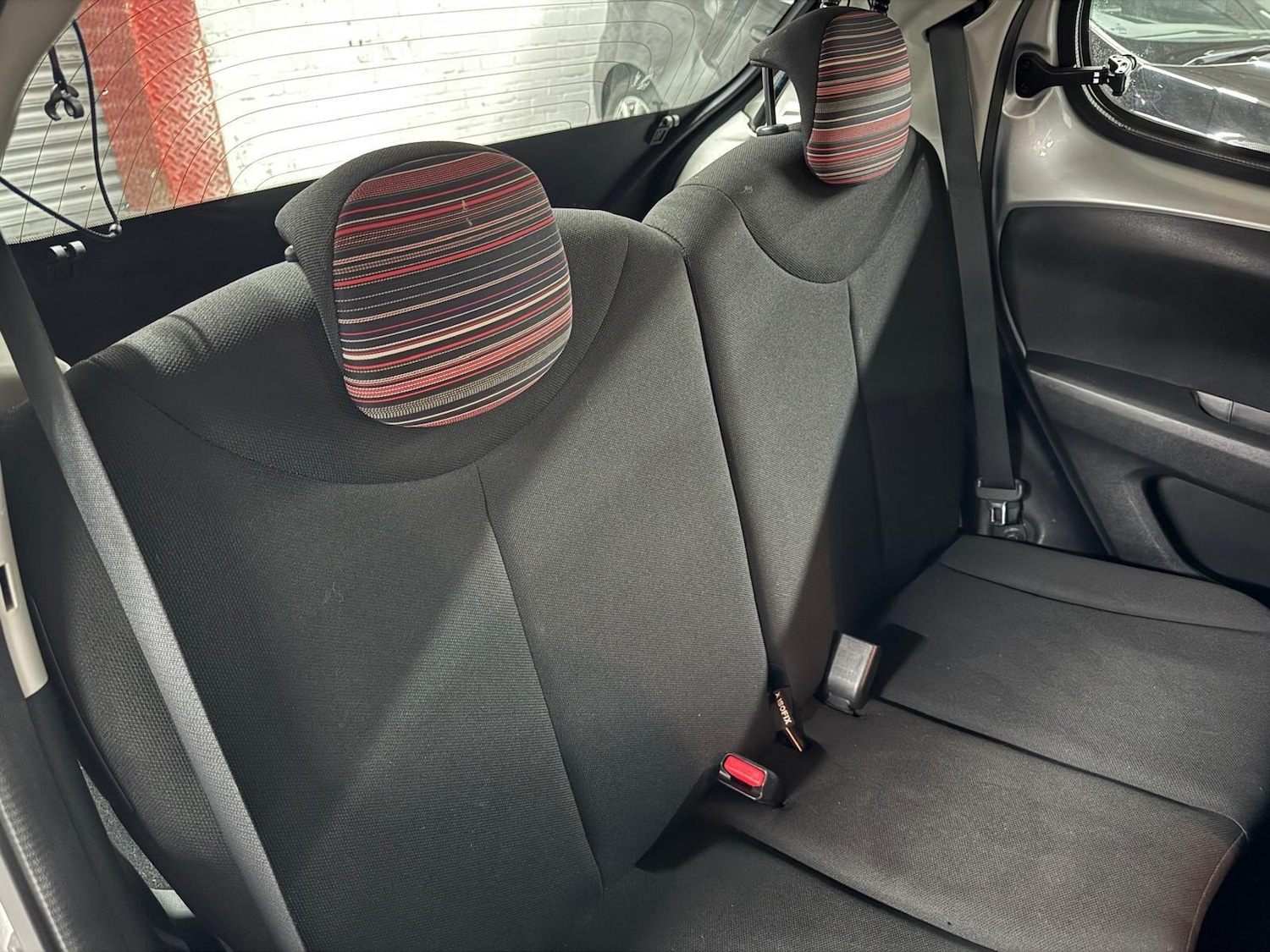 Used Citroen C1 2016 for sale - 77723912: Photo 21