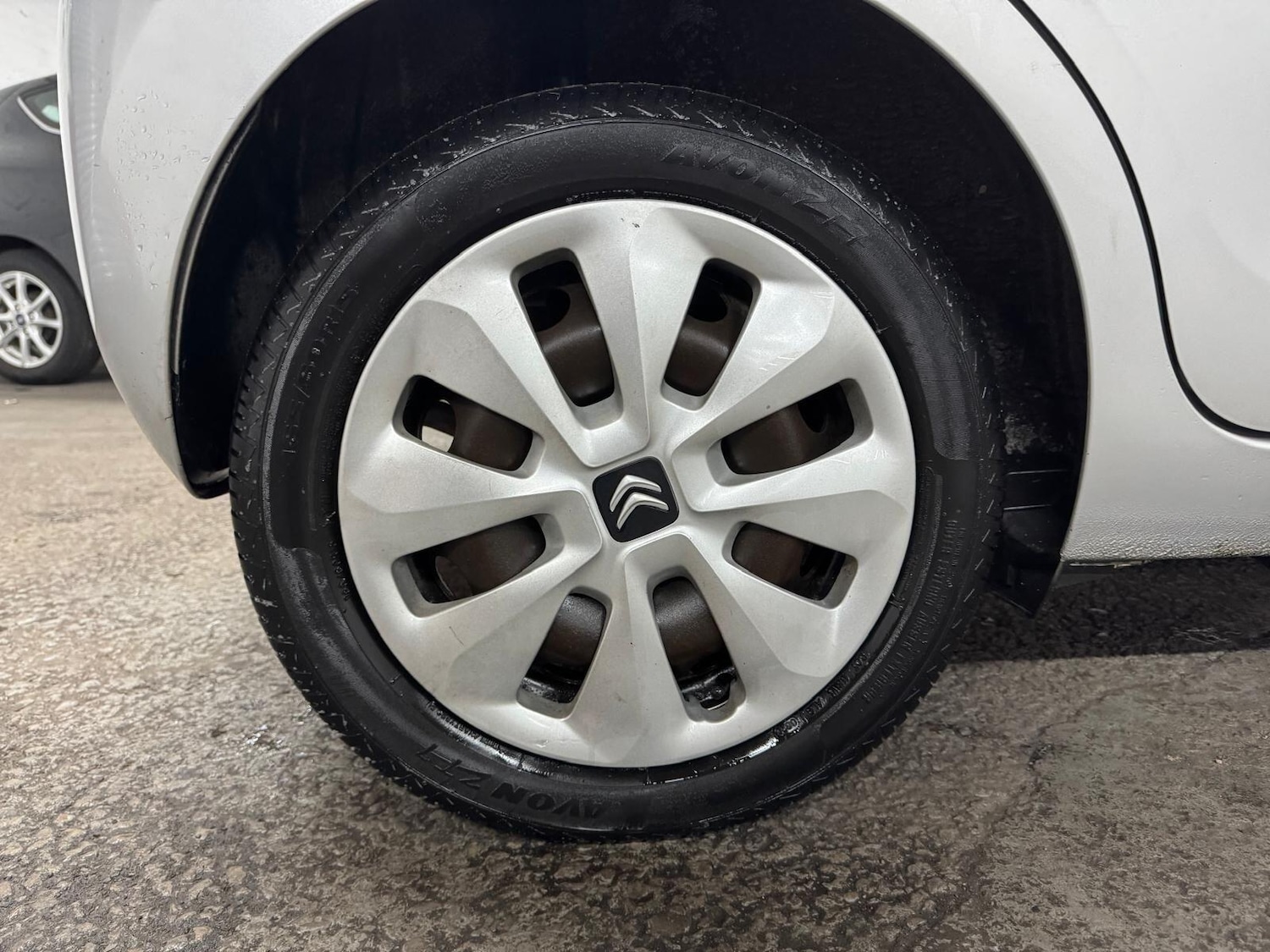 Used Citroen C1 2016 for sale - 77723912: Photo 23