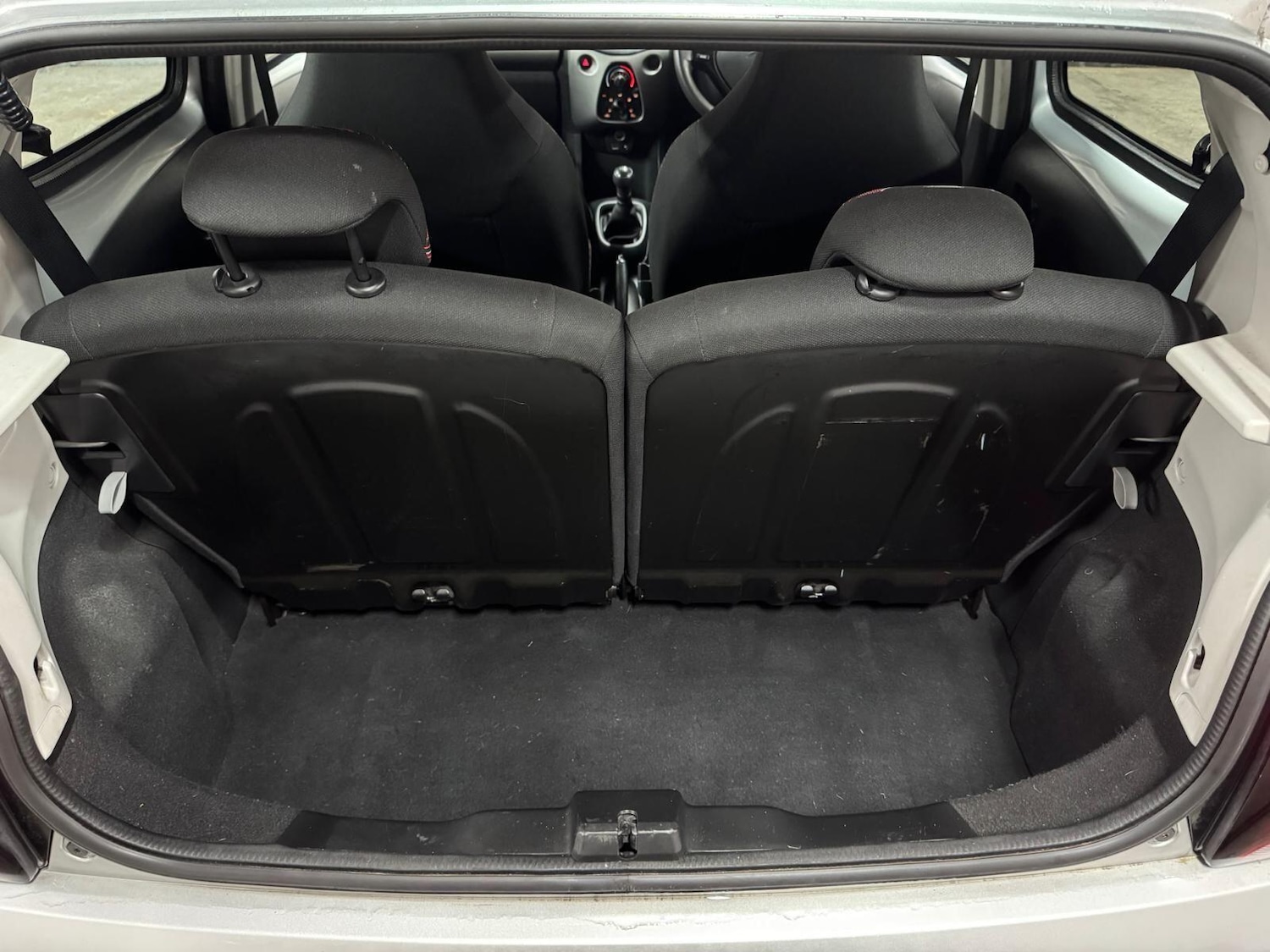 Used Citroen C1 2016 for sale - 77723912: Photo 27