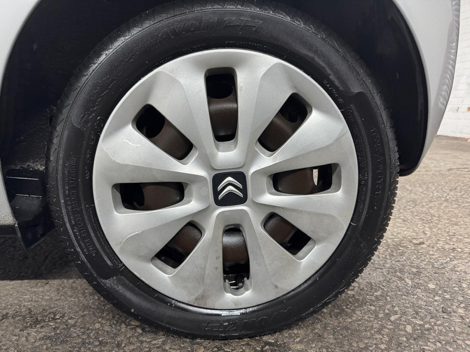 Used Citroen C1 2016 for sale - 77723912: Photo 30