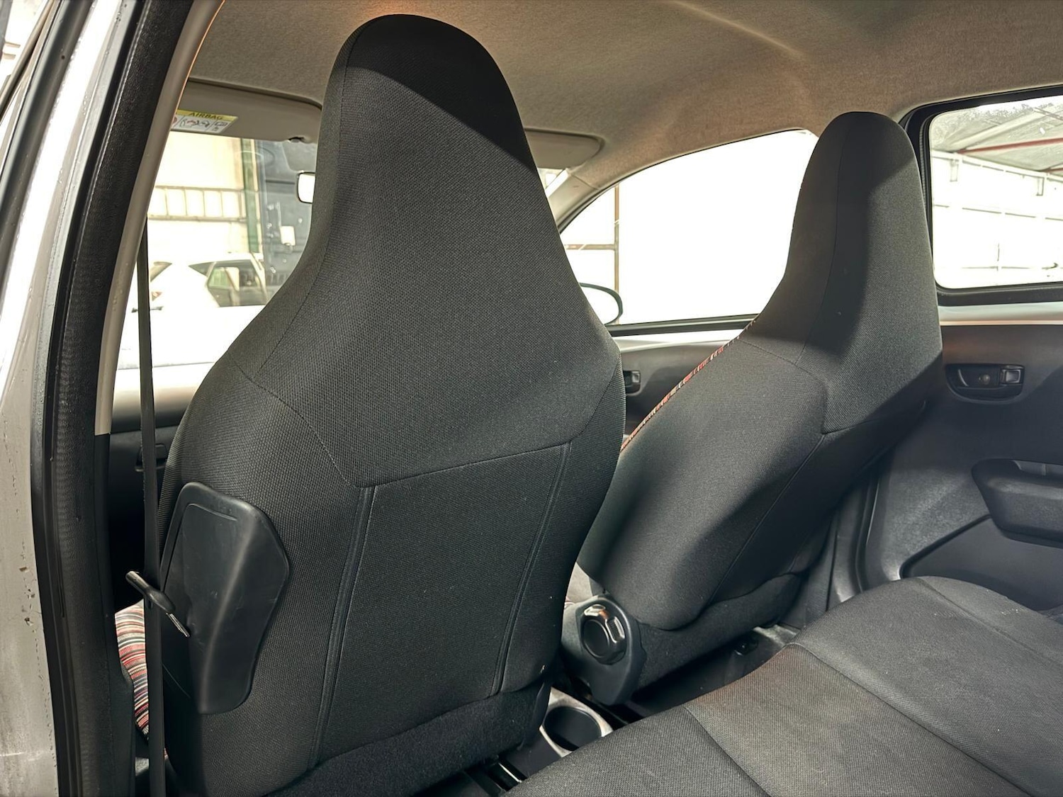 Used Citroen C1 2016 for sale - 77723912: Photo 32