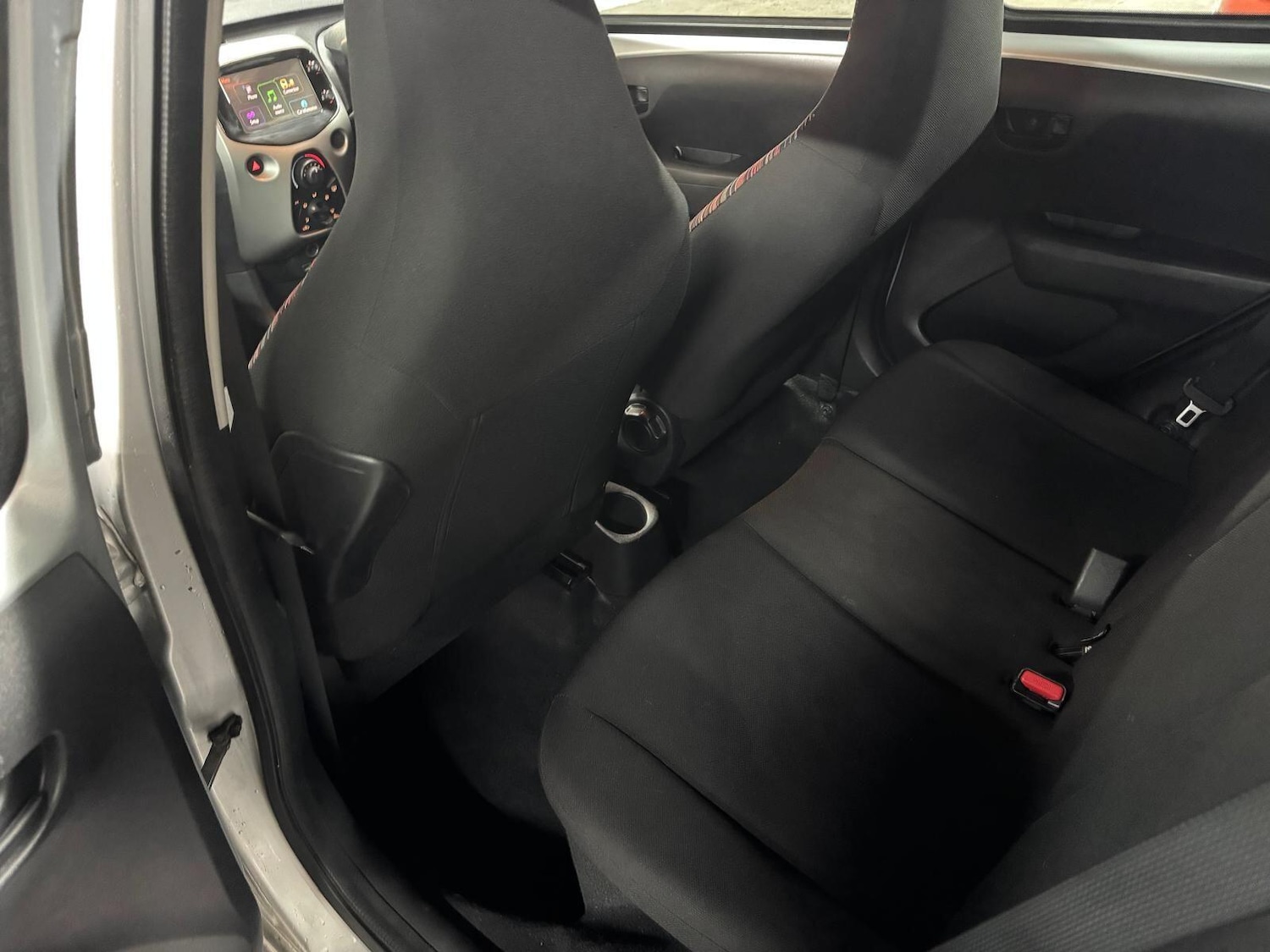 Used Citroen C1 2016 for sale - 77723912: Photo 33