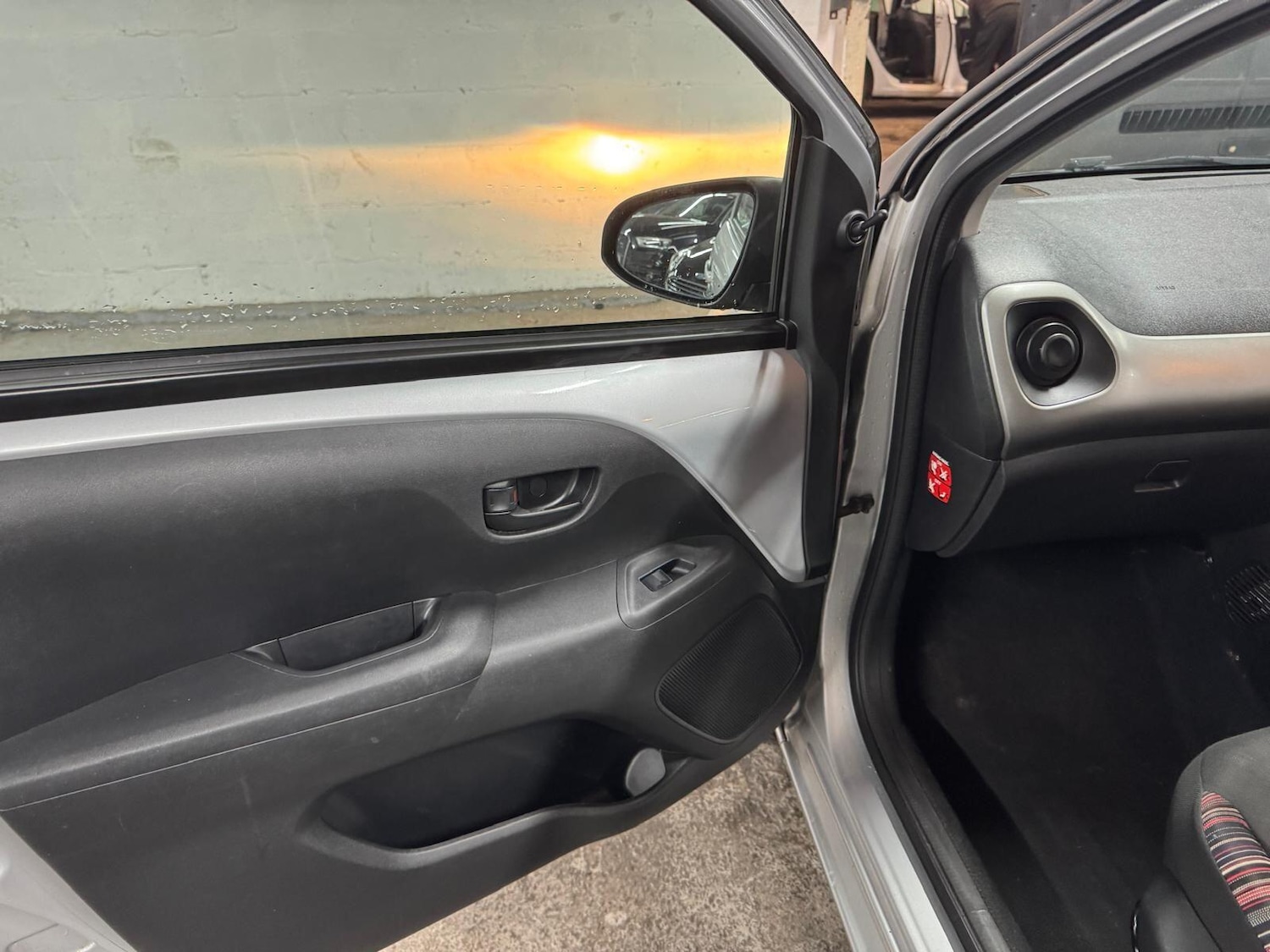 Used Citroen C1 2016 for sale - 77723912: Photo 35