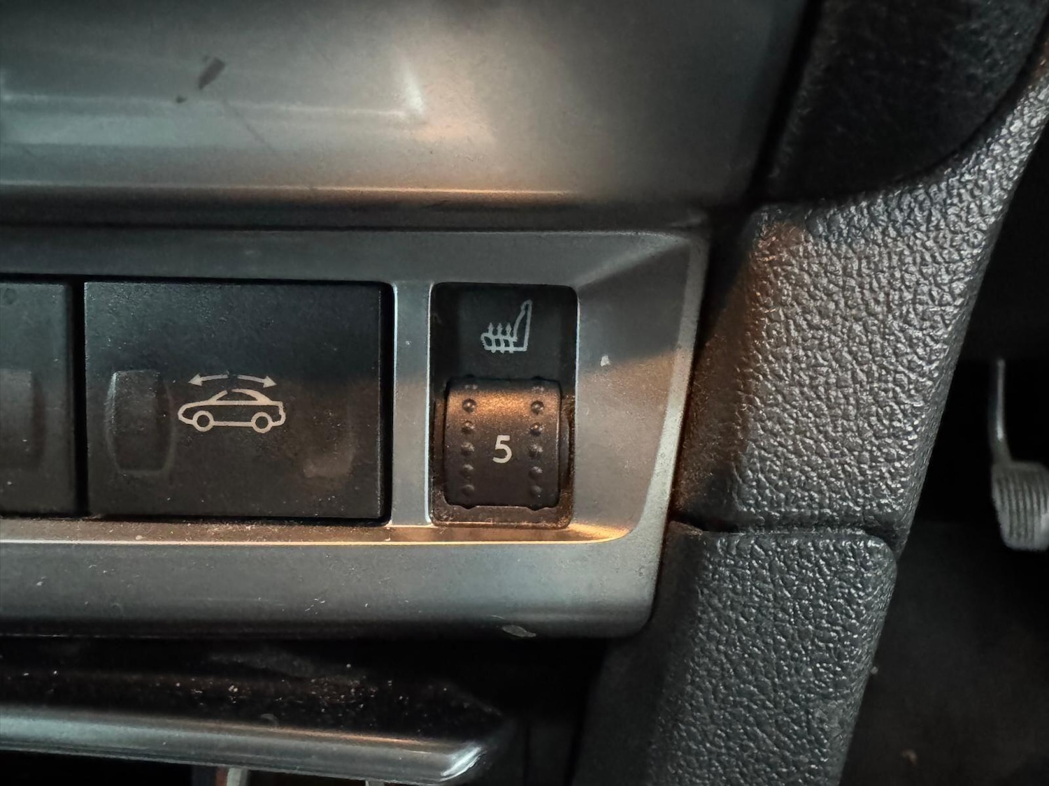 Used Ford Focus CC 2007 for sale - 76666971: Photo 35